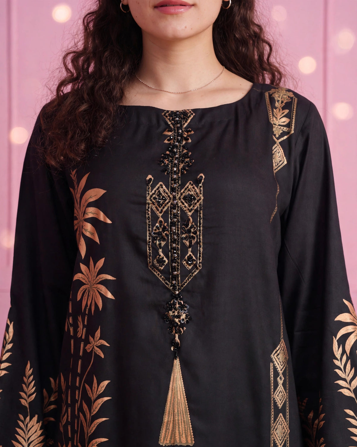 Sahibas by Mirza