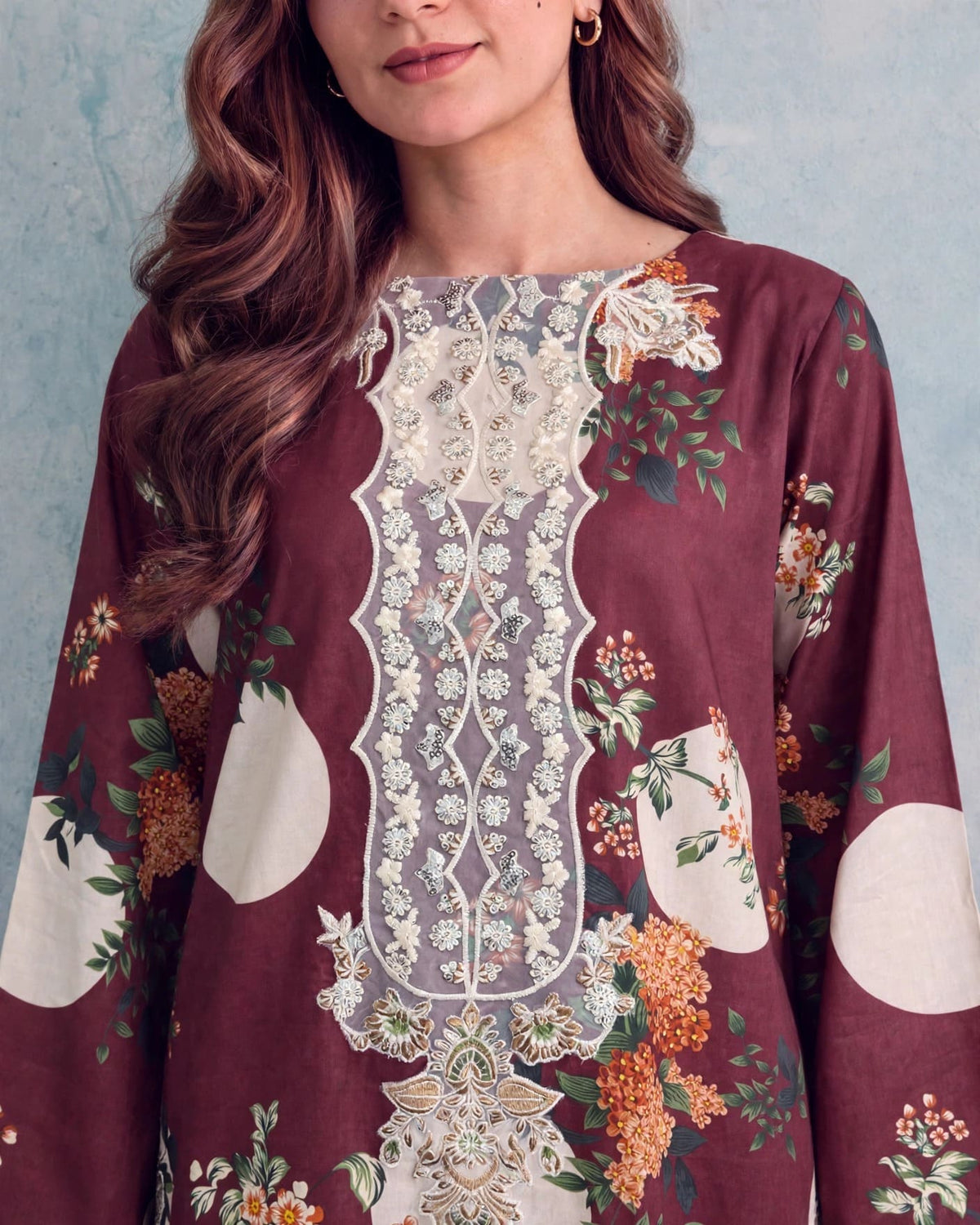 Sahibas by Mirza