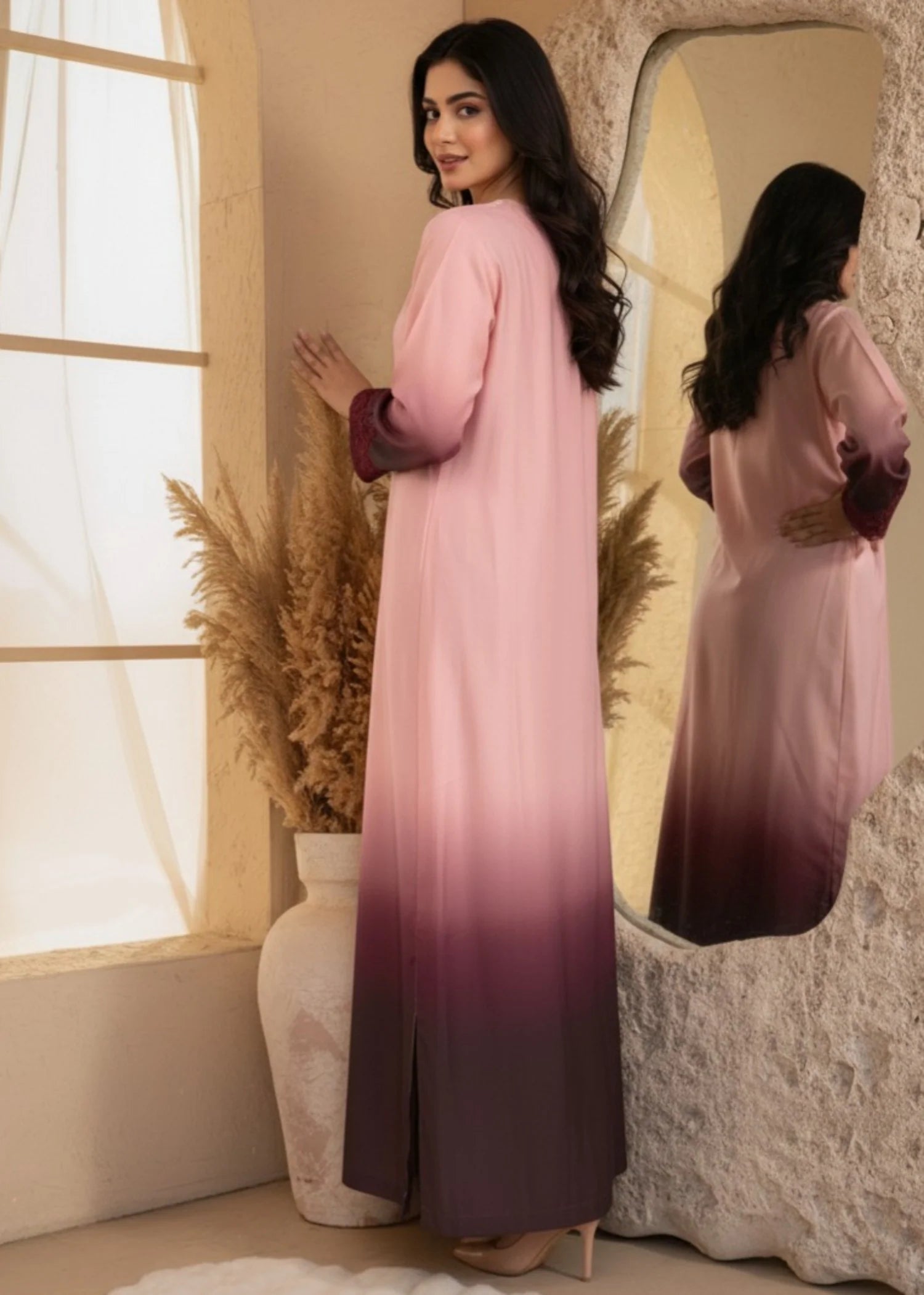 Sahibas by Mirza
