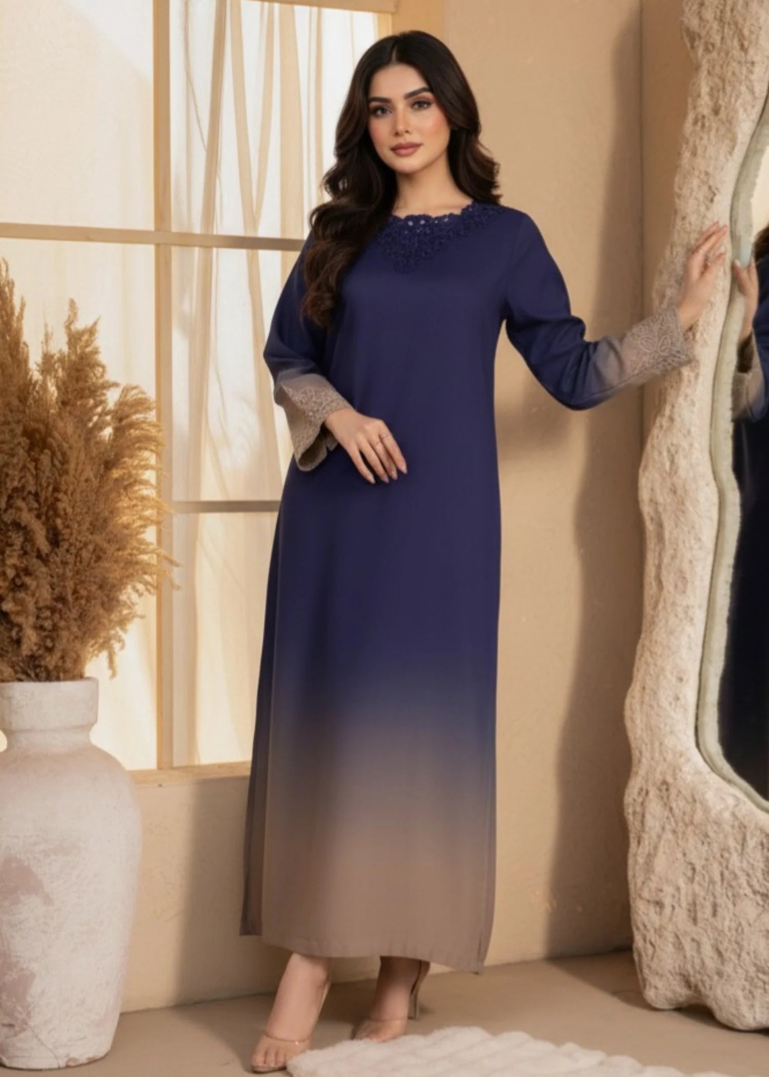Sahibas by Mirza