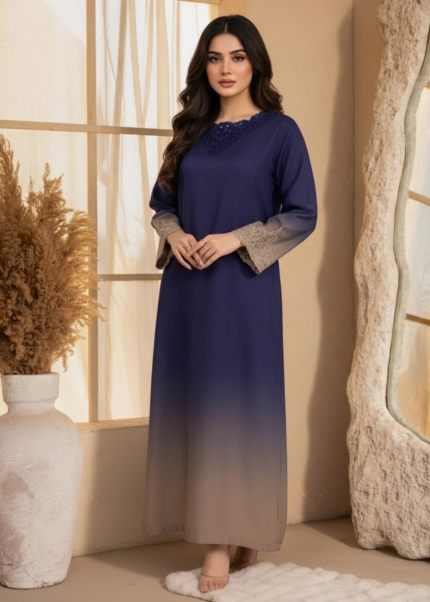 Sahibas by Mirza
