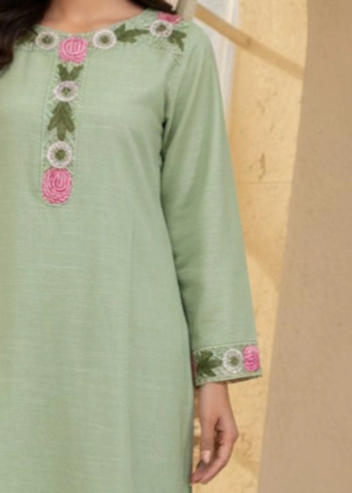 Sahibas by Mirza