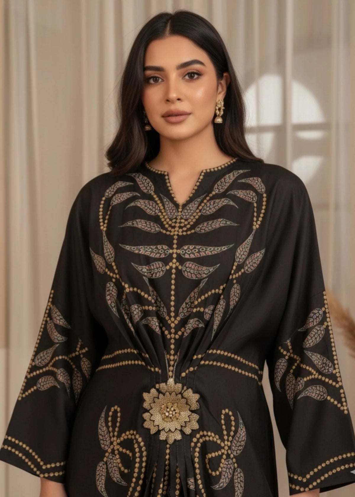 Sahibas by Mirza