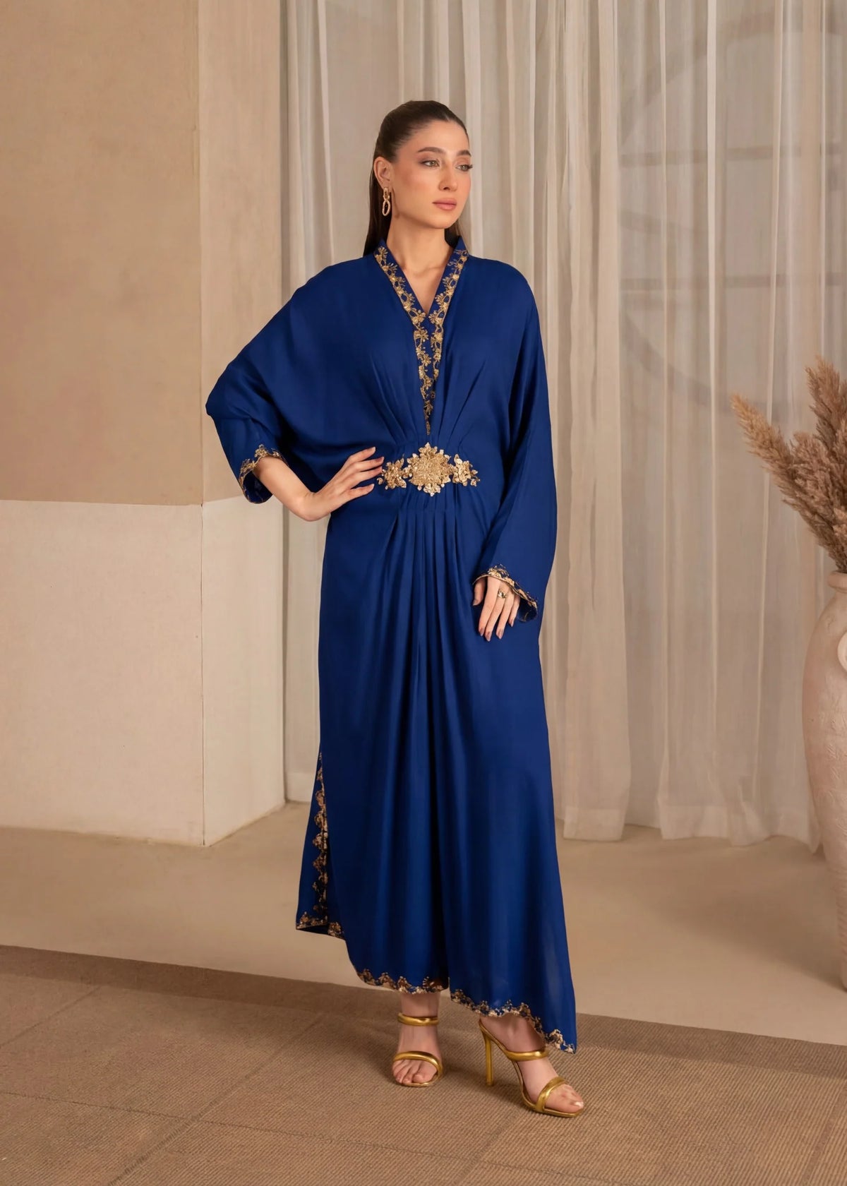 Sahibas by Mirza