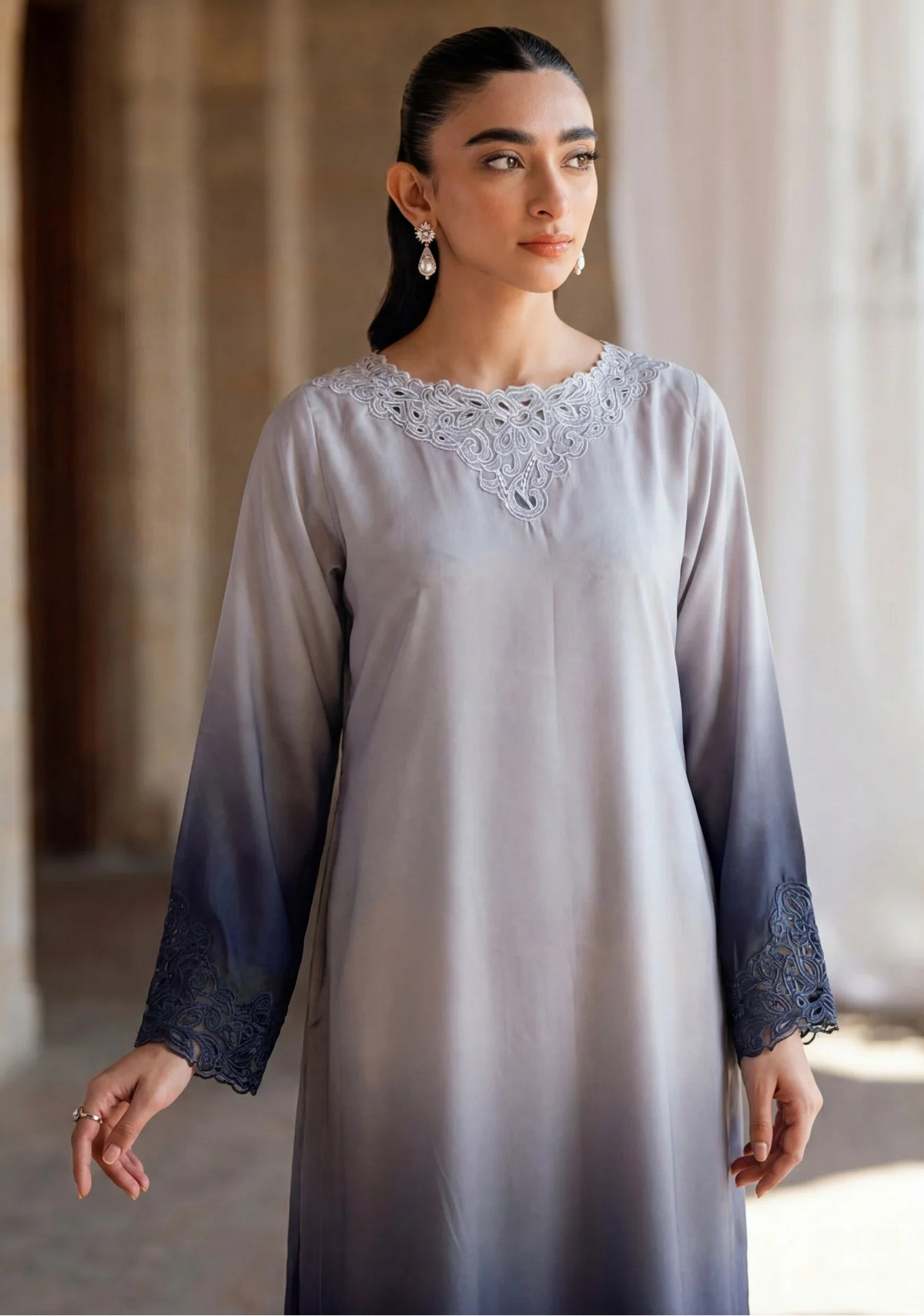 Sahibas by Mirza