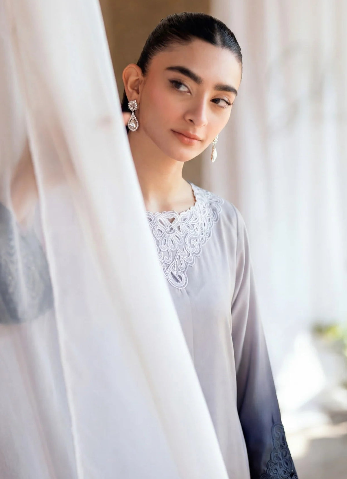 Sahibas by Mirza