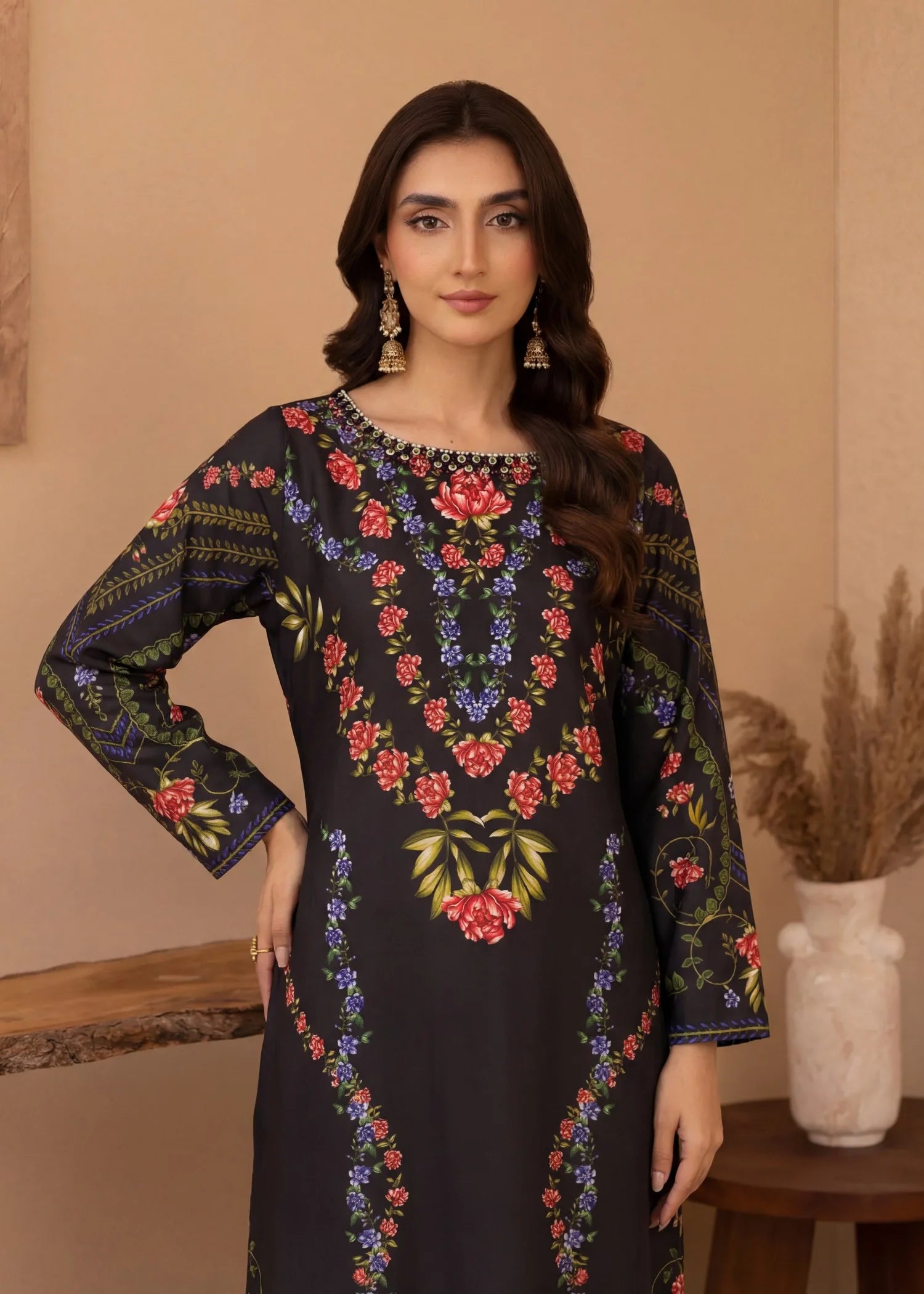 Sahibas by Mirza