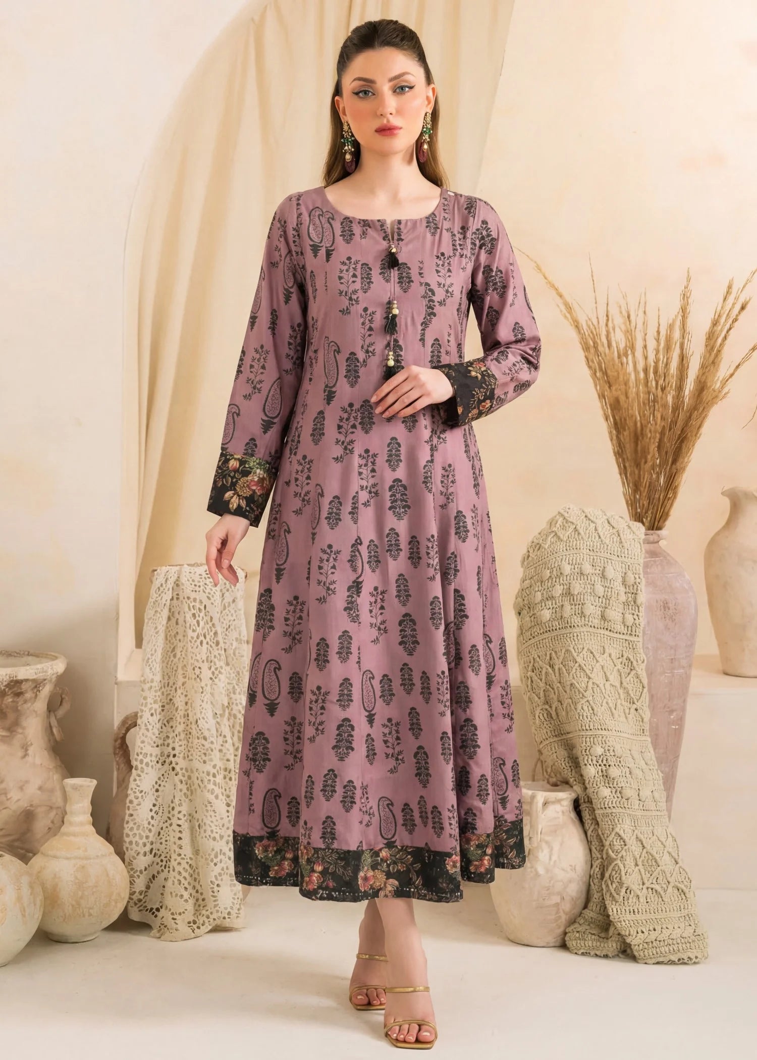 Sahibas by Mirza
