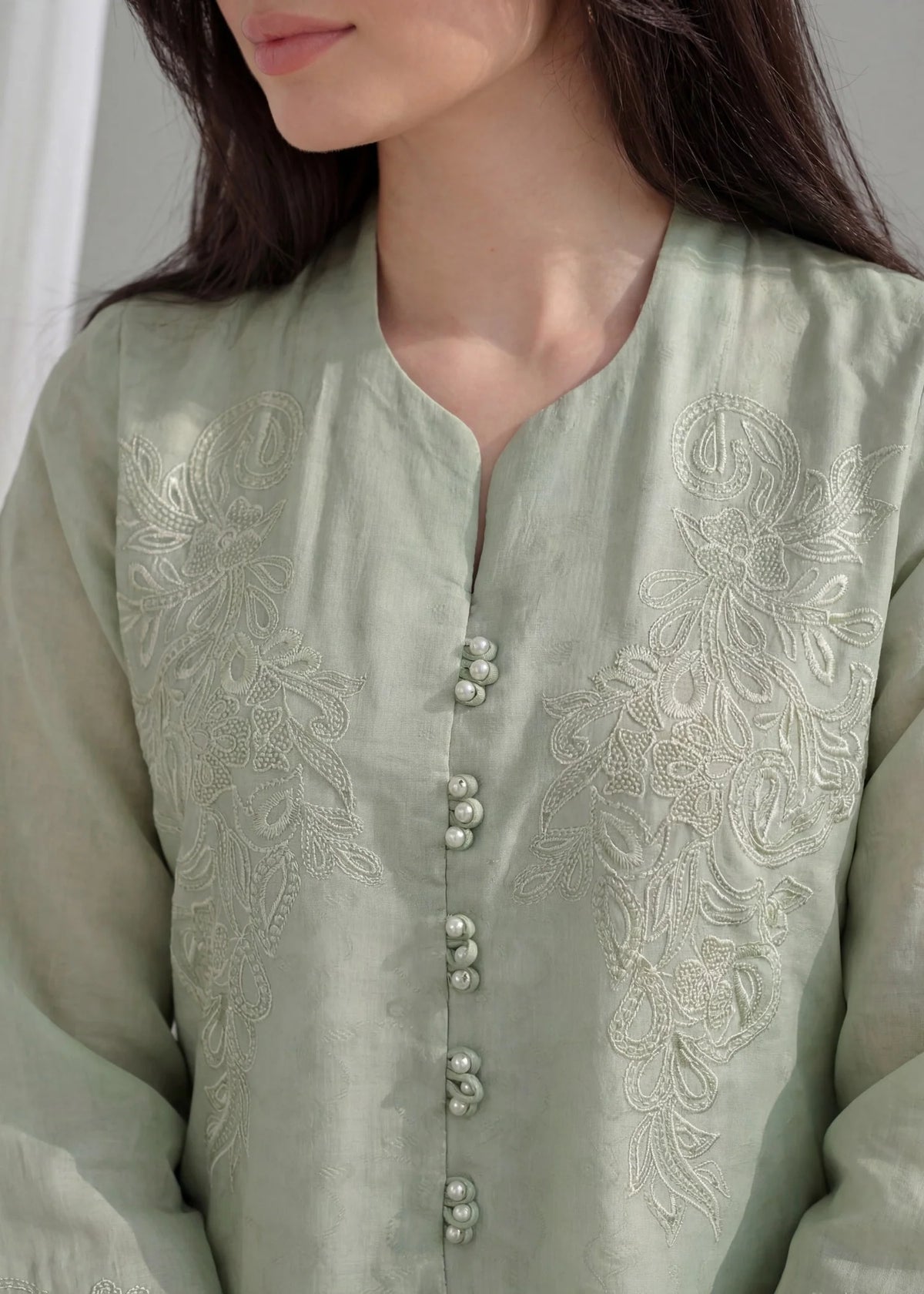Sahibas by Mirza