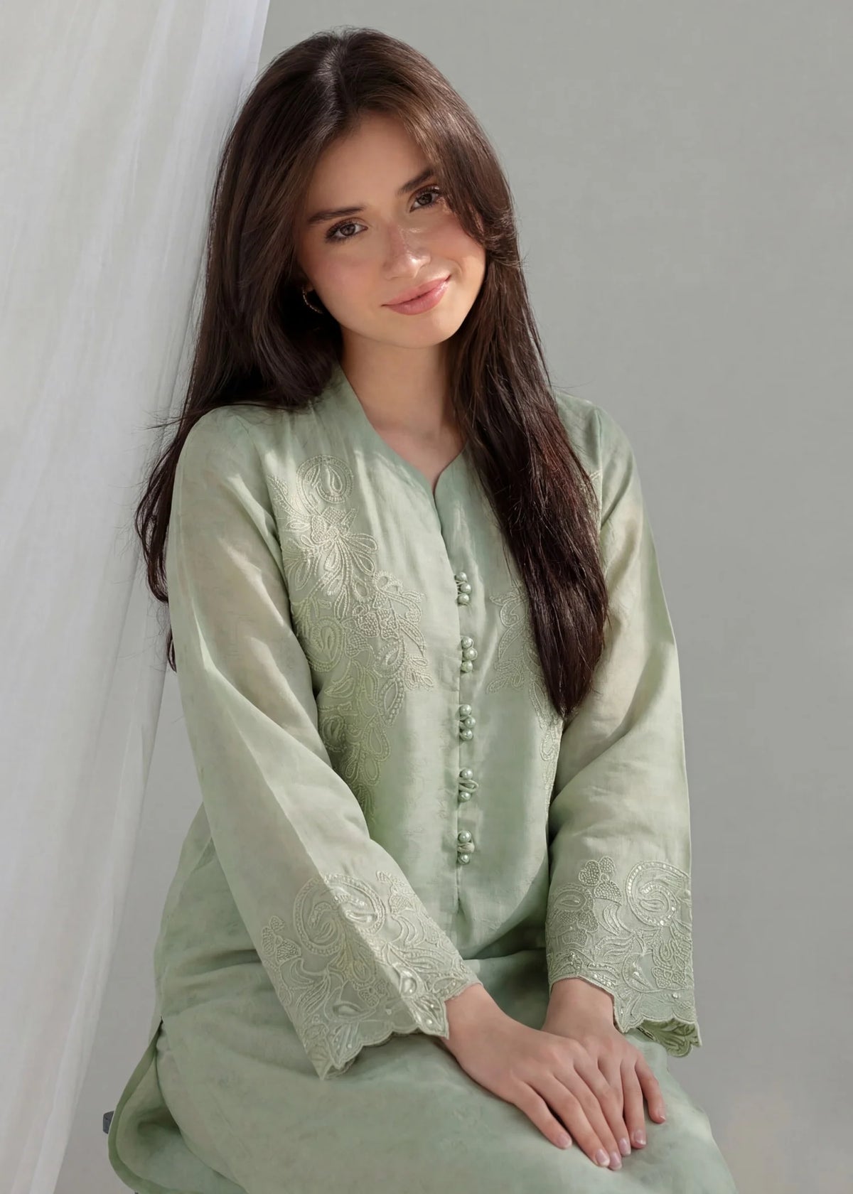 Sahibas by Mirza