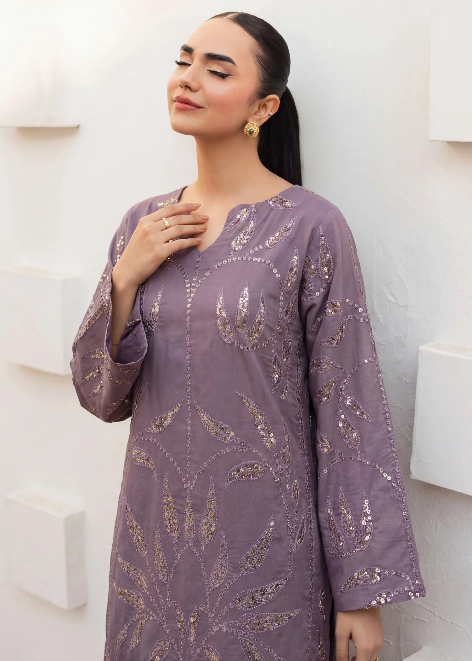 Sahibas by Mirza
