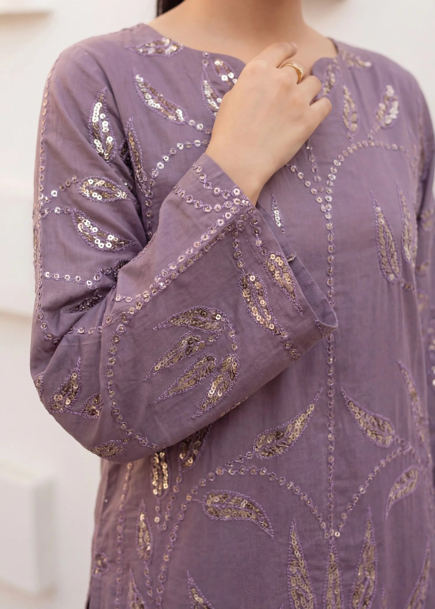 Sahibas by Mirza