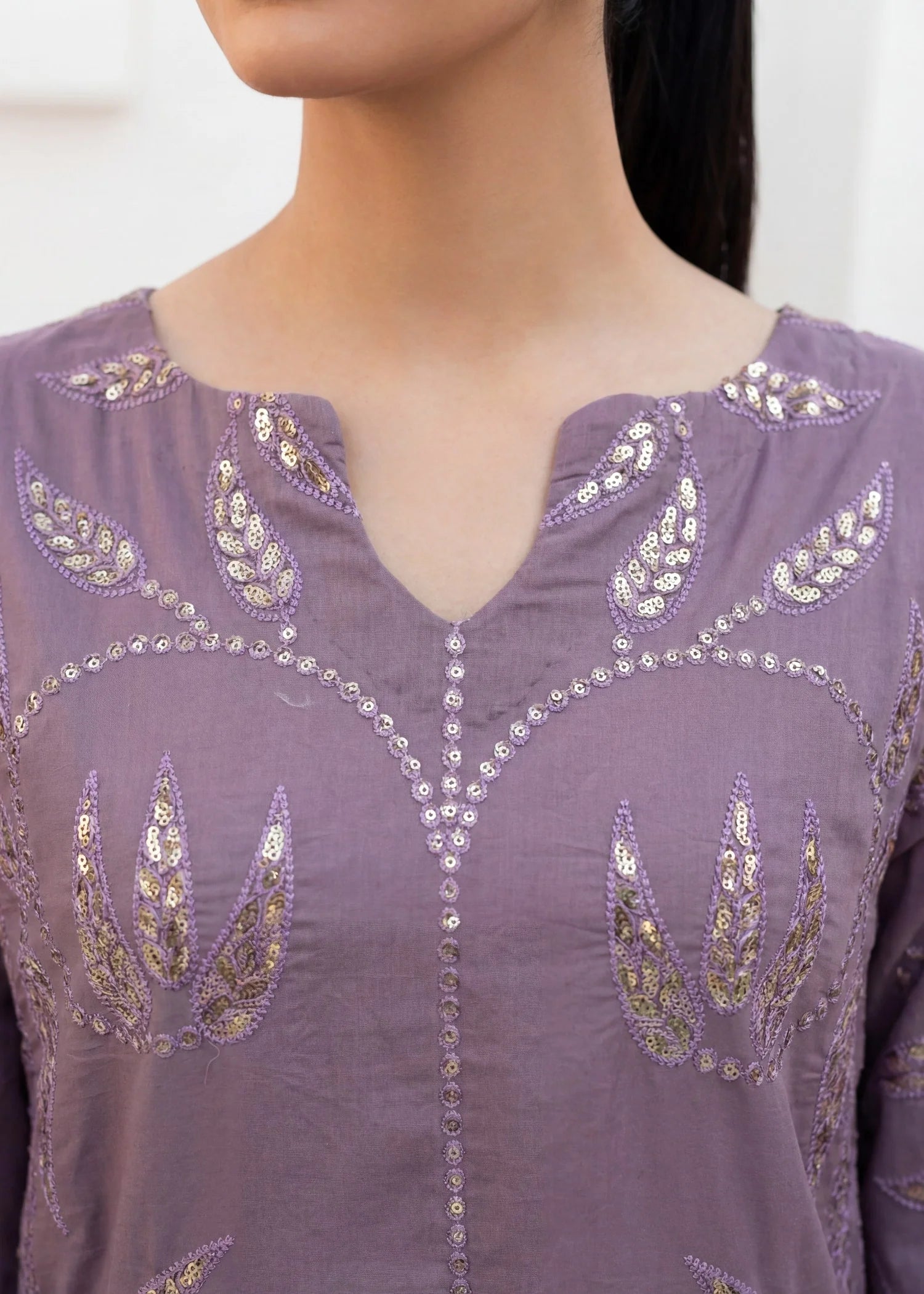 Sahibas by Mirza