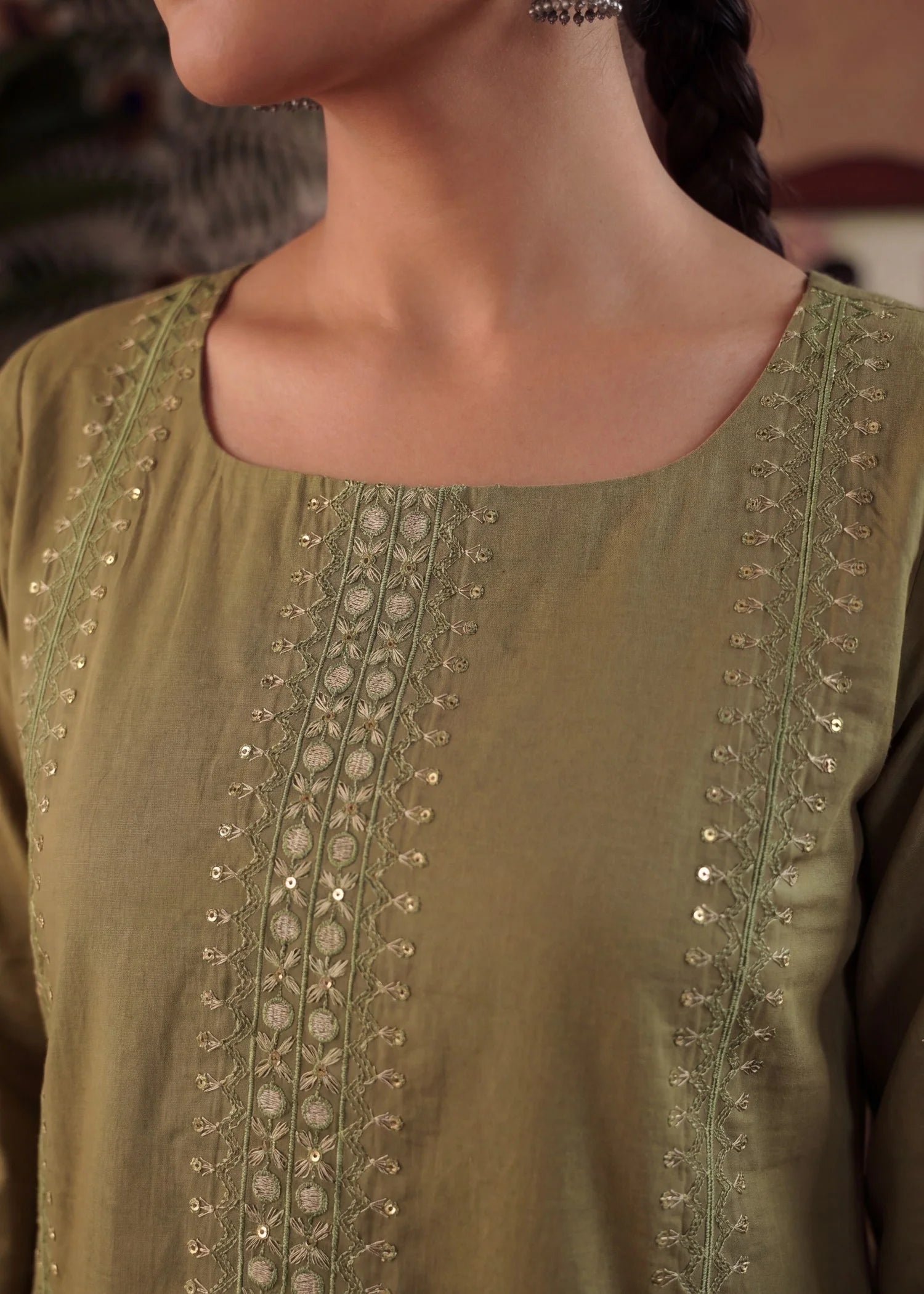 Sahibas by Mirza