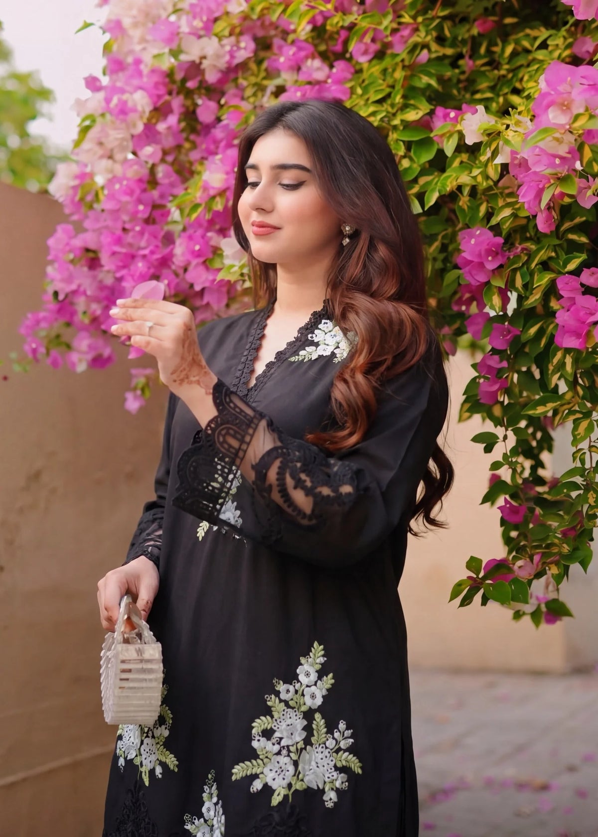 Sahibas by Mirza