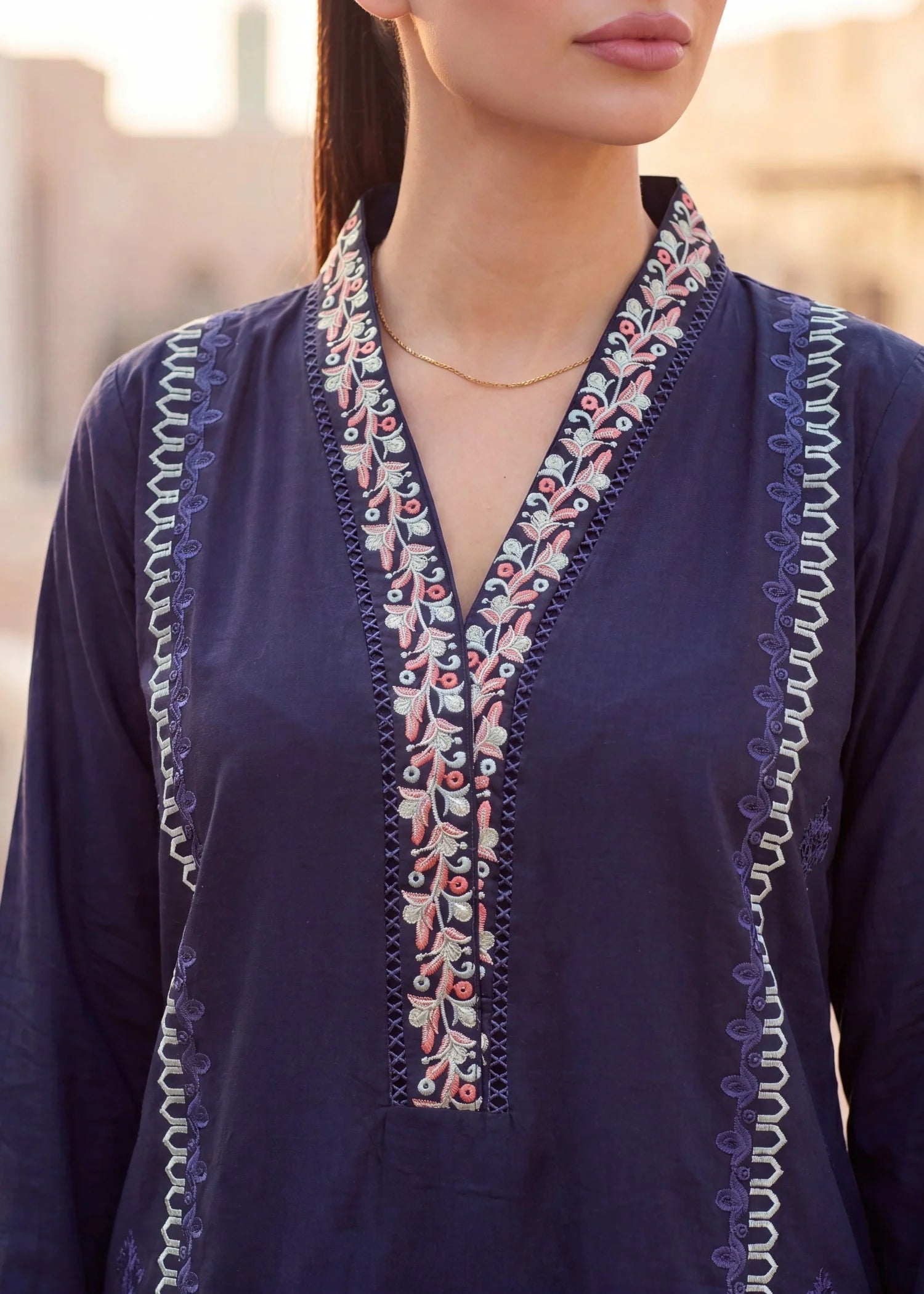 Sahibas by Mirza