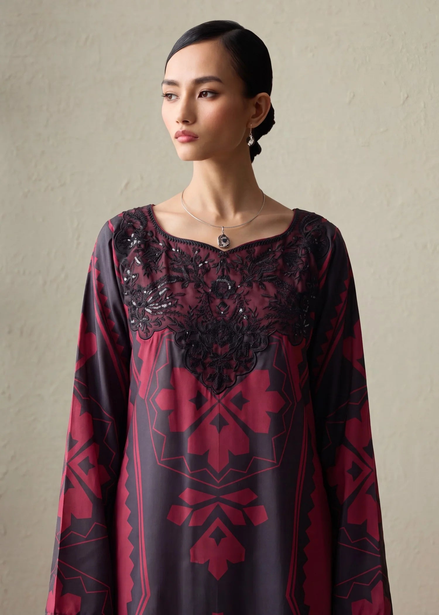 Sahibas by Mirza