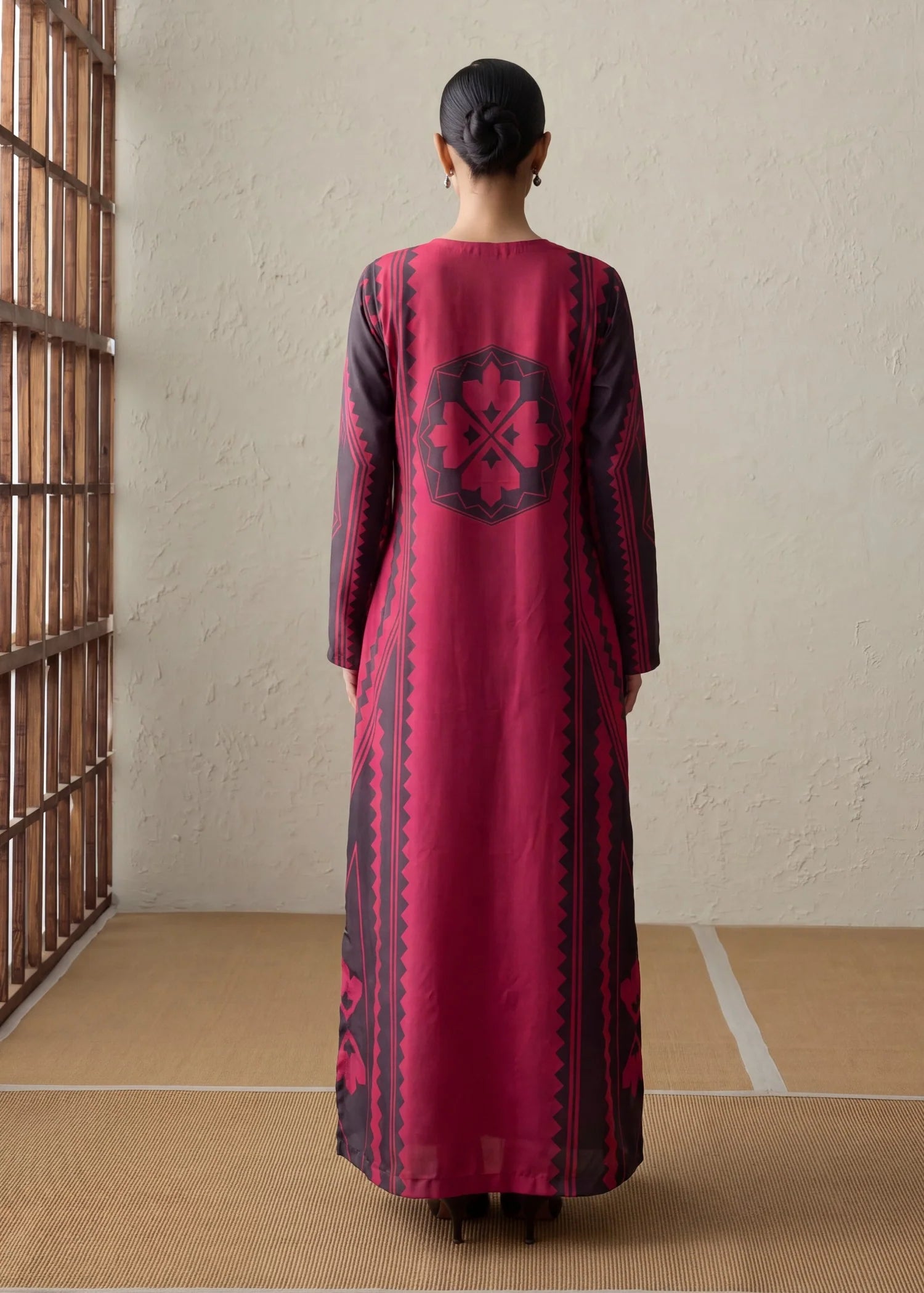 Sahibas by Mirza