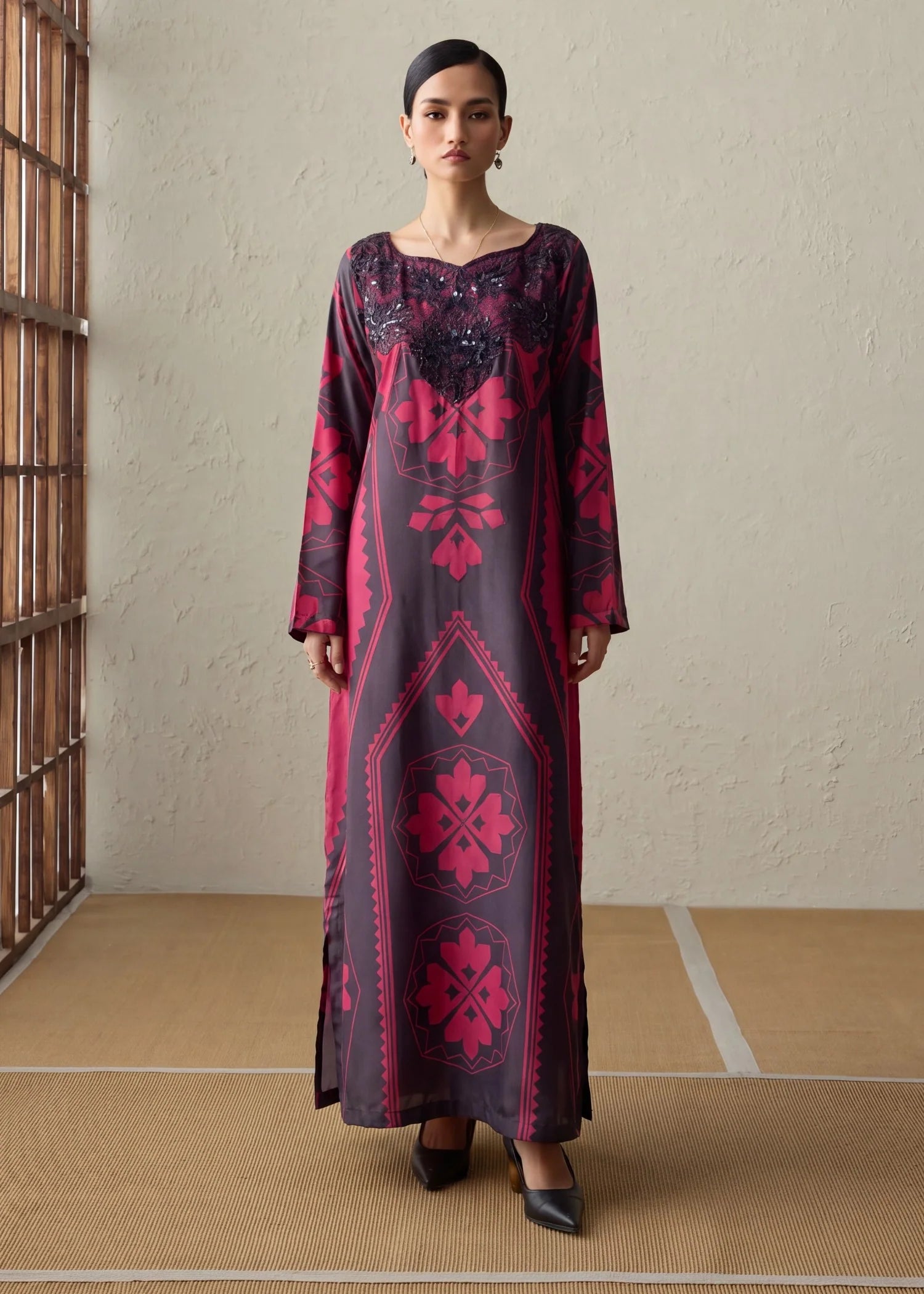 Sahibas by Mirza