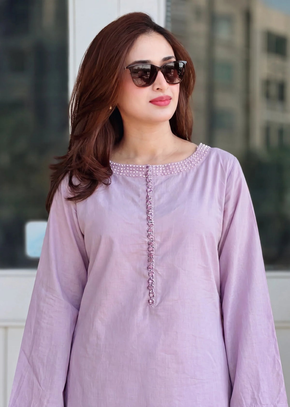Sahibas by Mirza