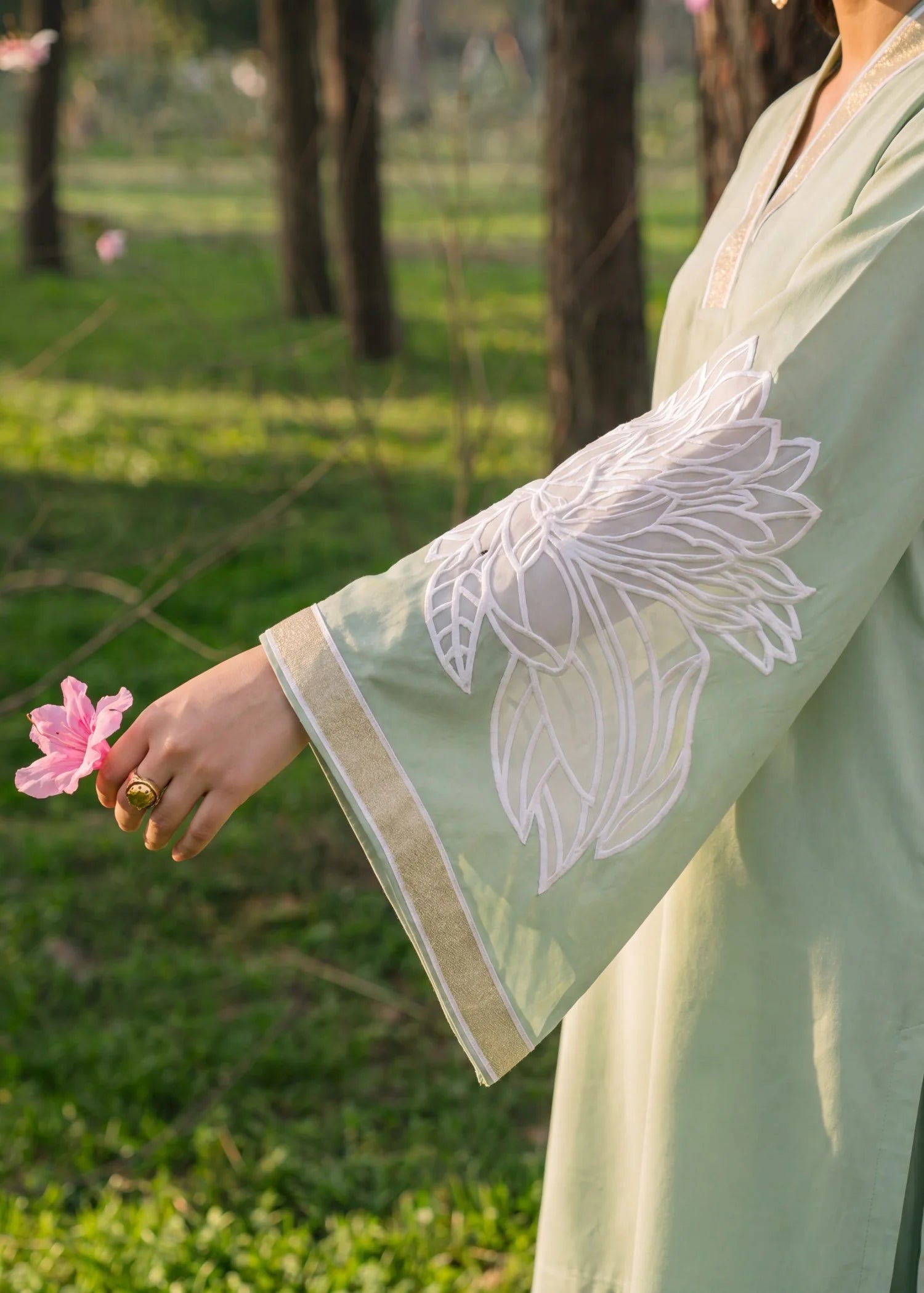Sahibas by Mirza