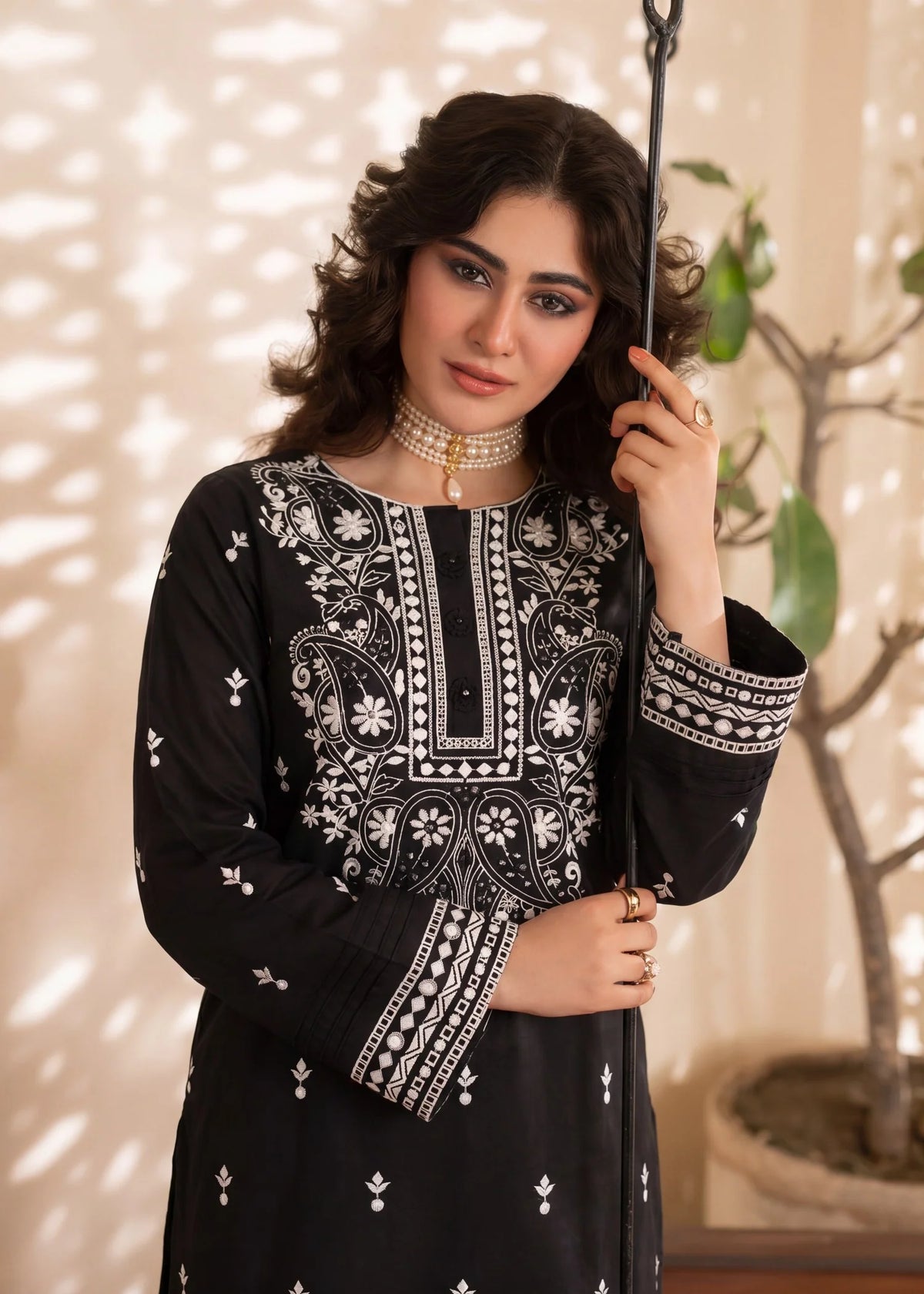 Sahibas by Mirza