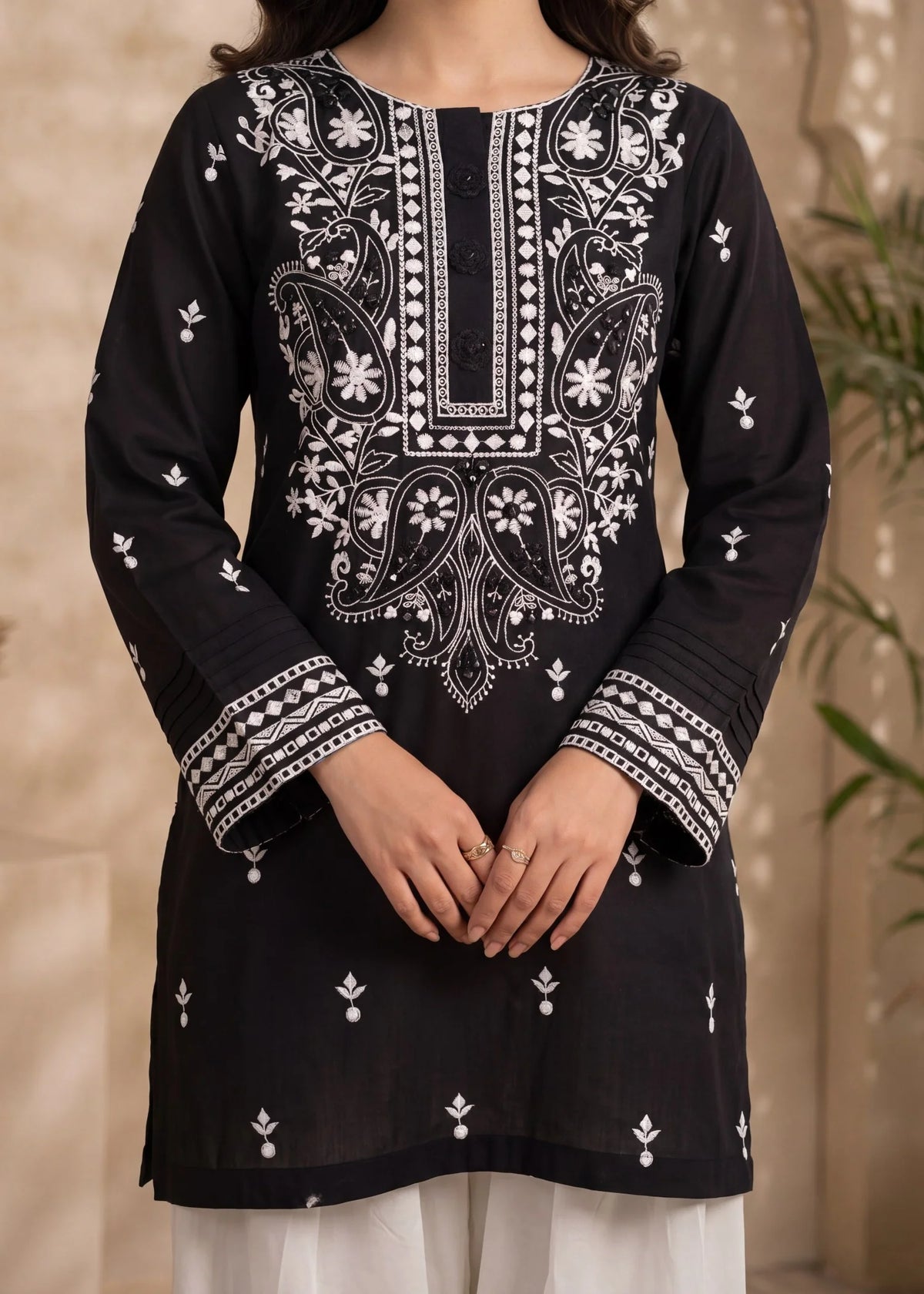 Sahibas by Mirza