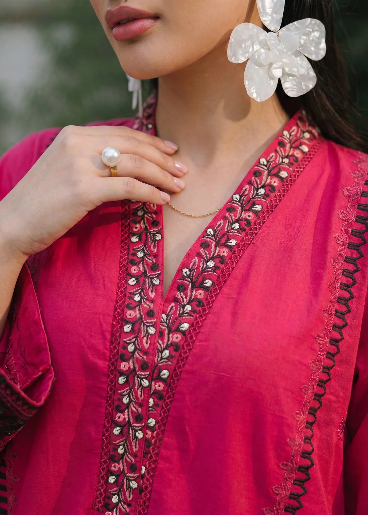 Sahibas by Mirza