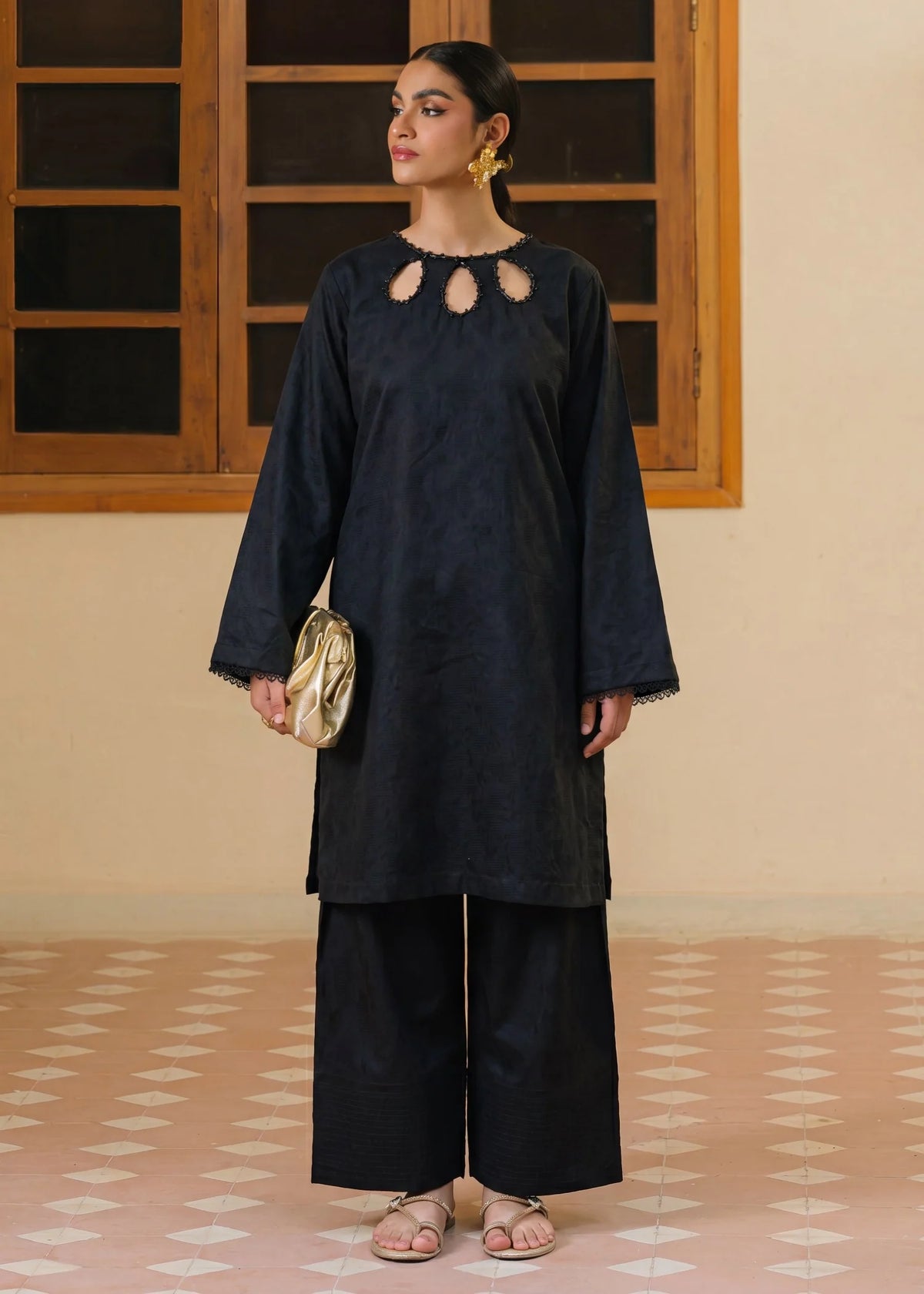 Sahibas by Mirza