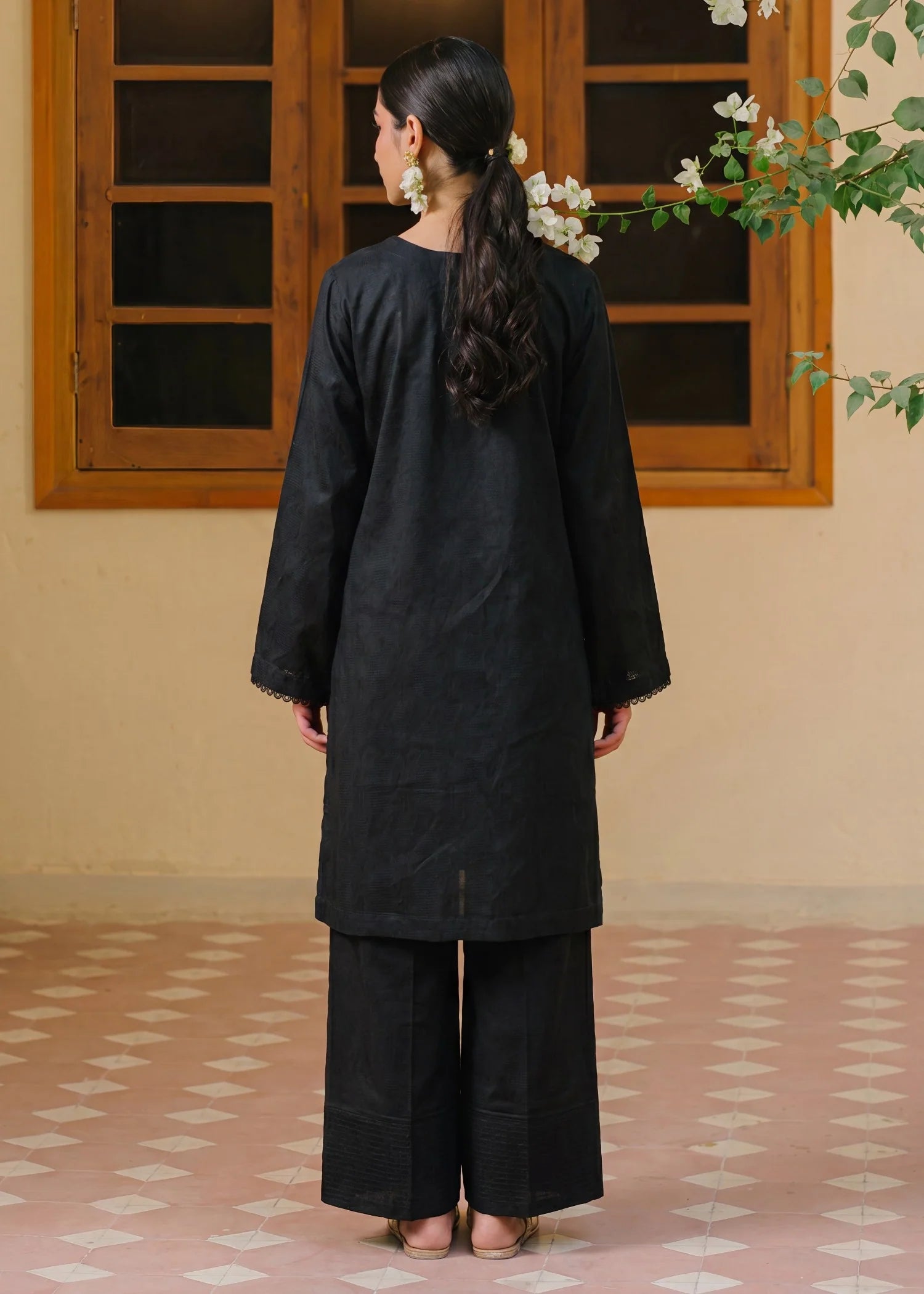 Sahibas by Mirza