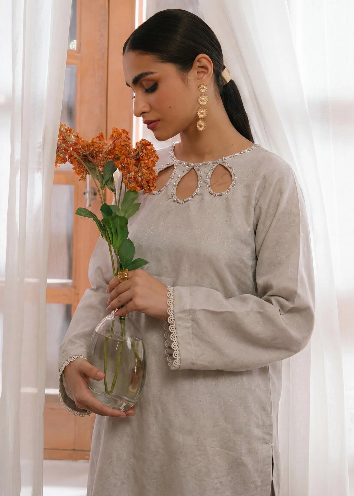 Sahibas by Mirza