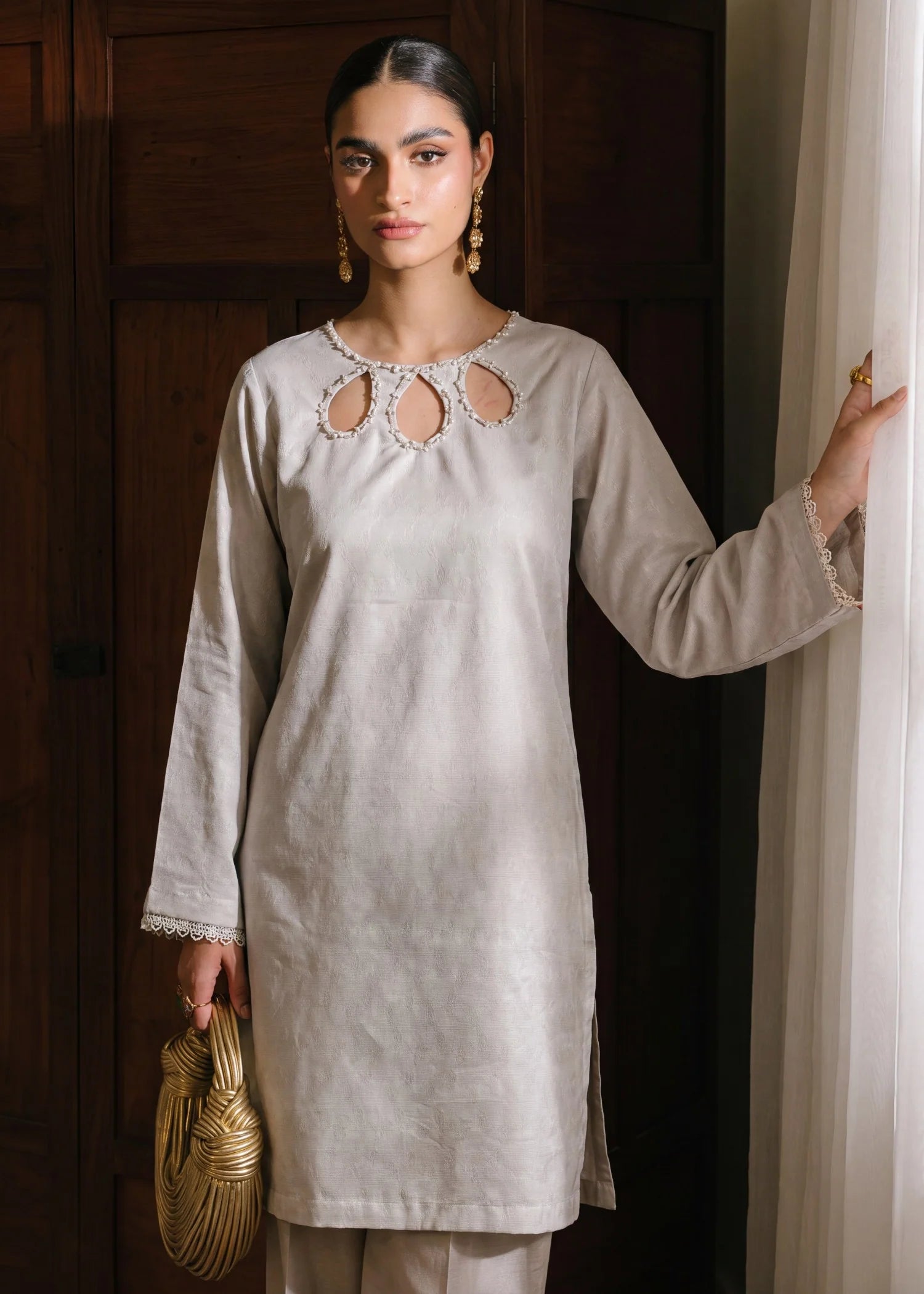 Sahibas by Mirza