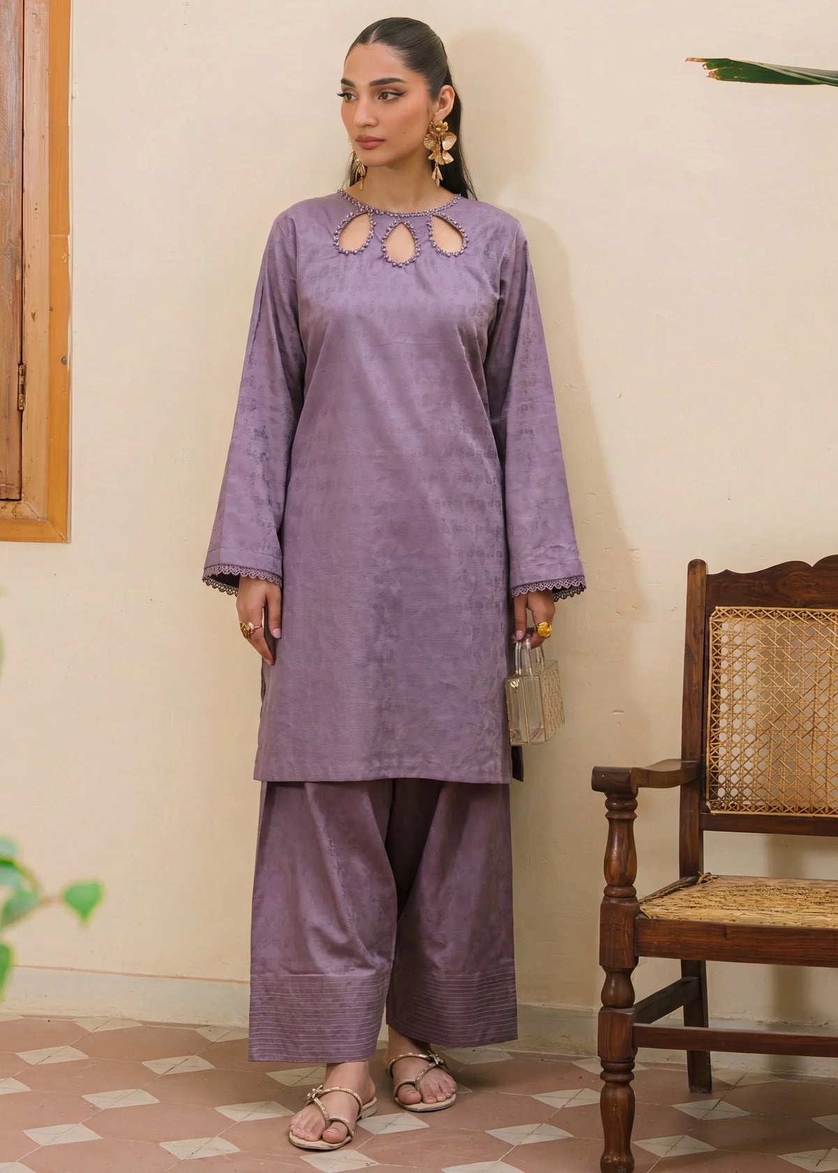 Sahibas by Mirza