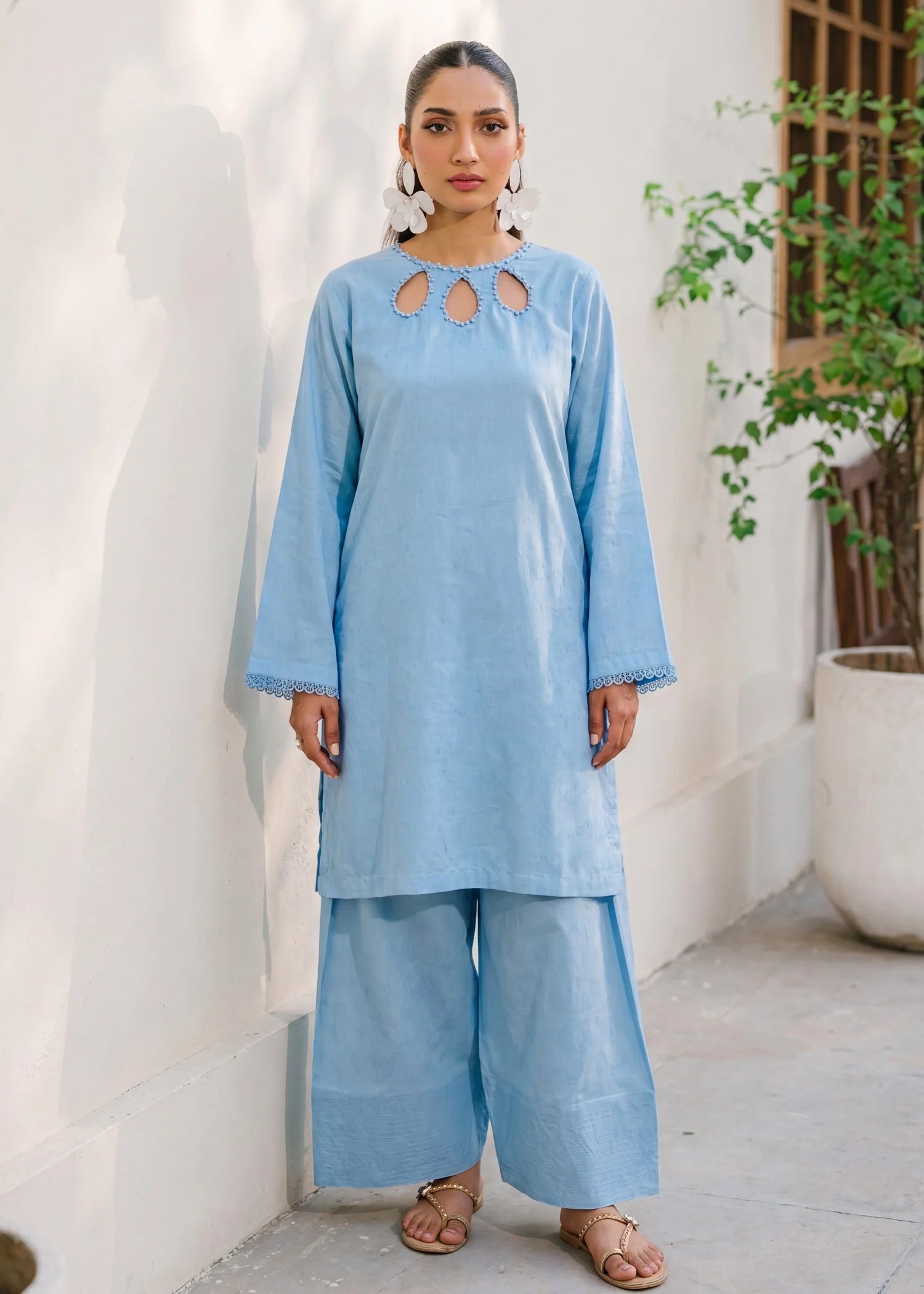 Sahibas by Mirza
