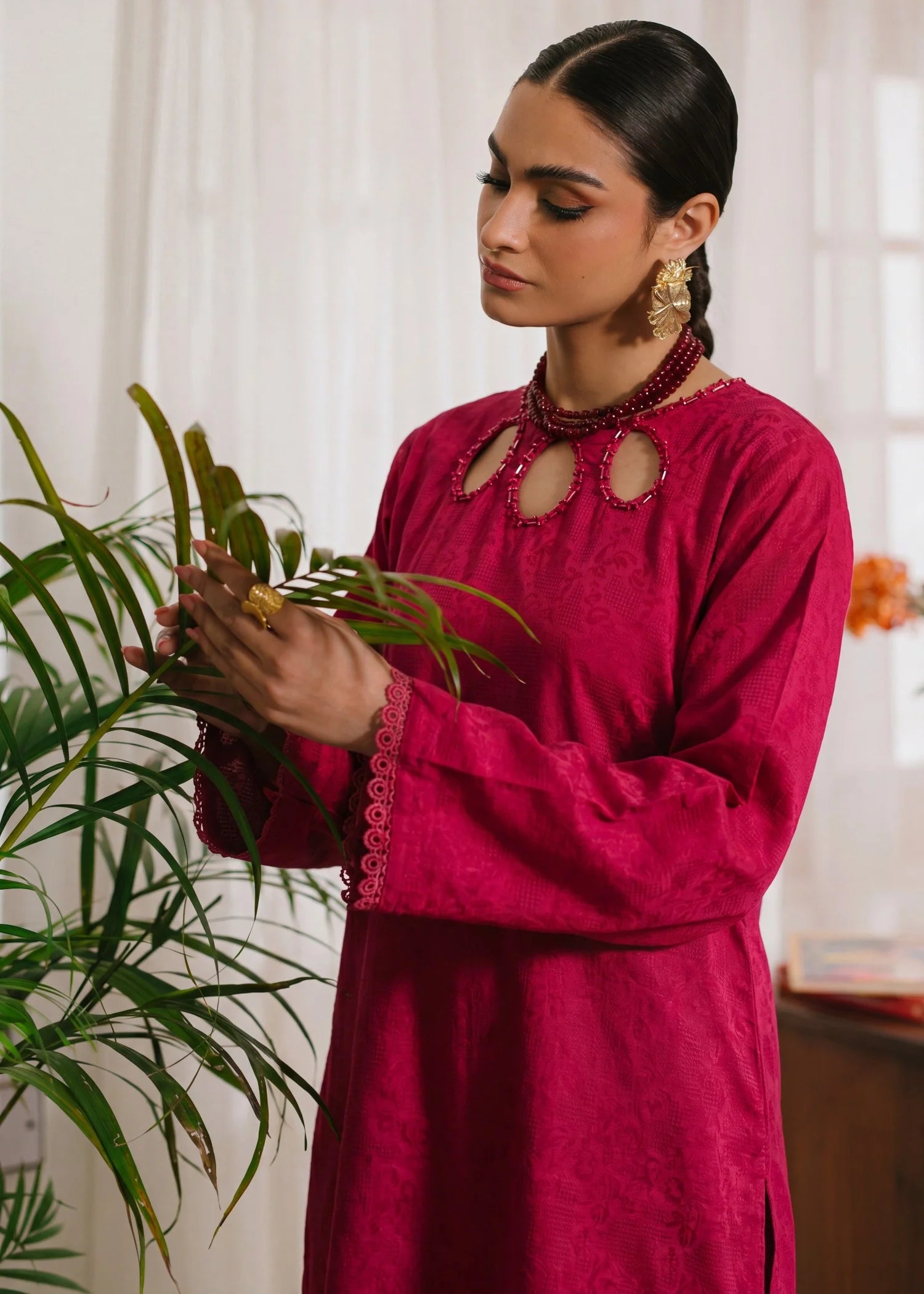 Sahibas by Mirza