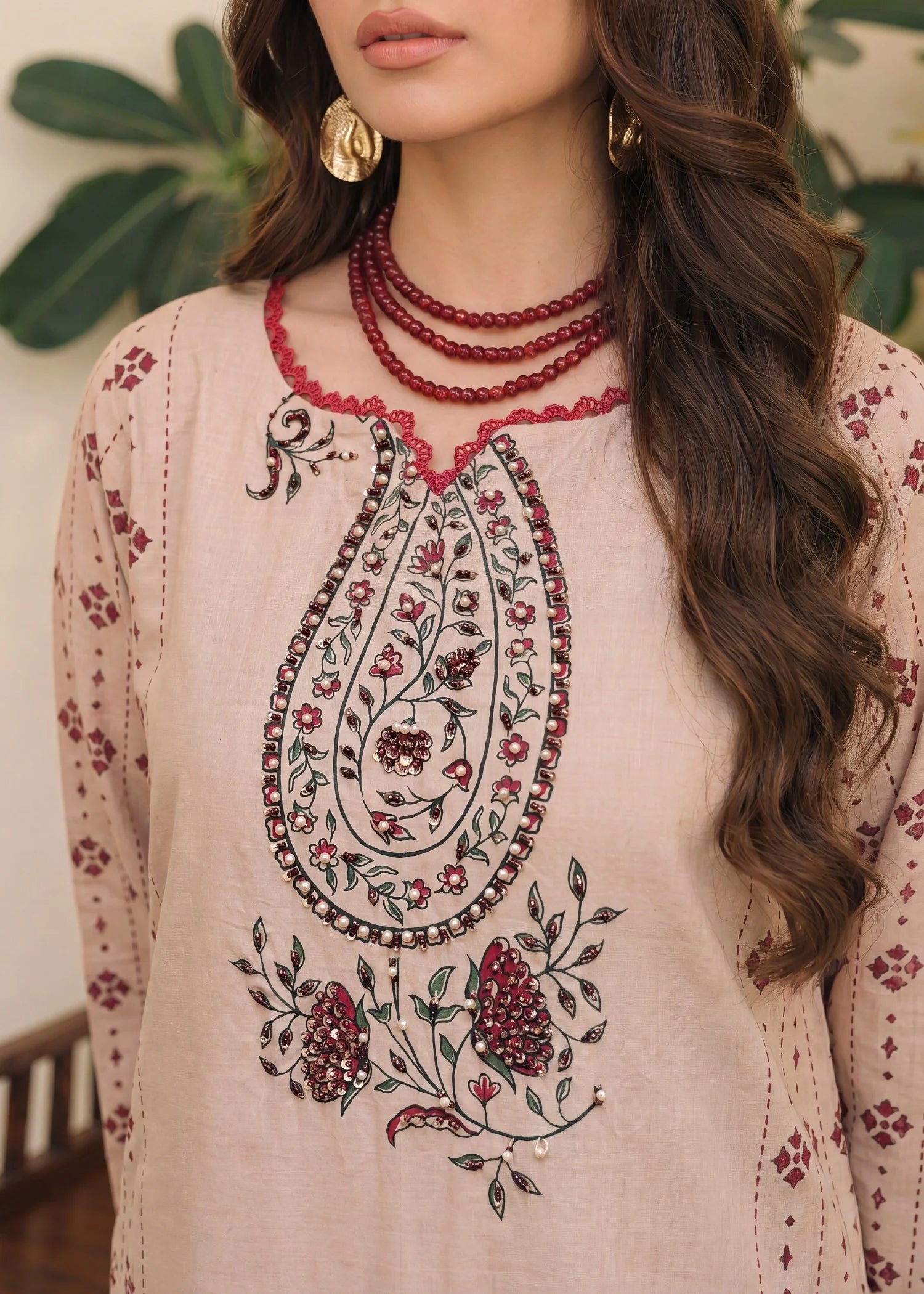 Sahibas by Mirza