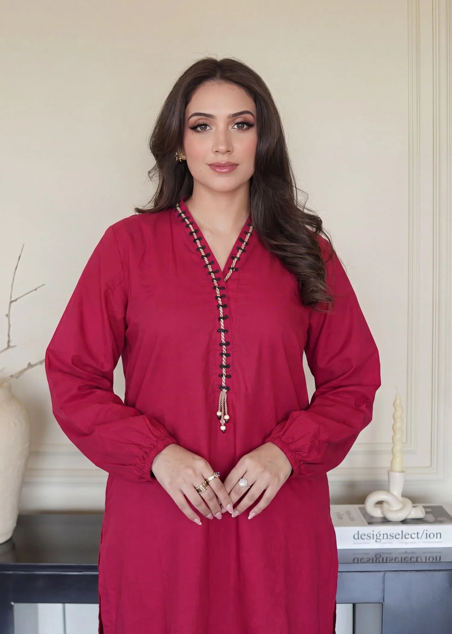 Sahibas by Mirza