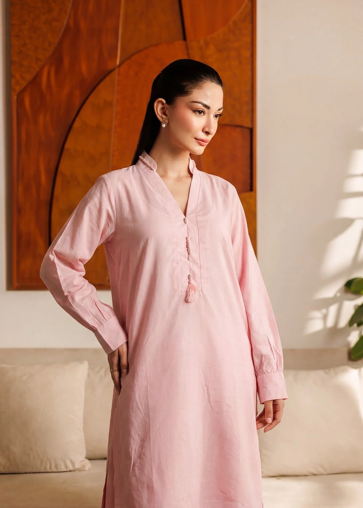 Sahibas by Mirza