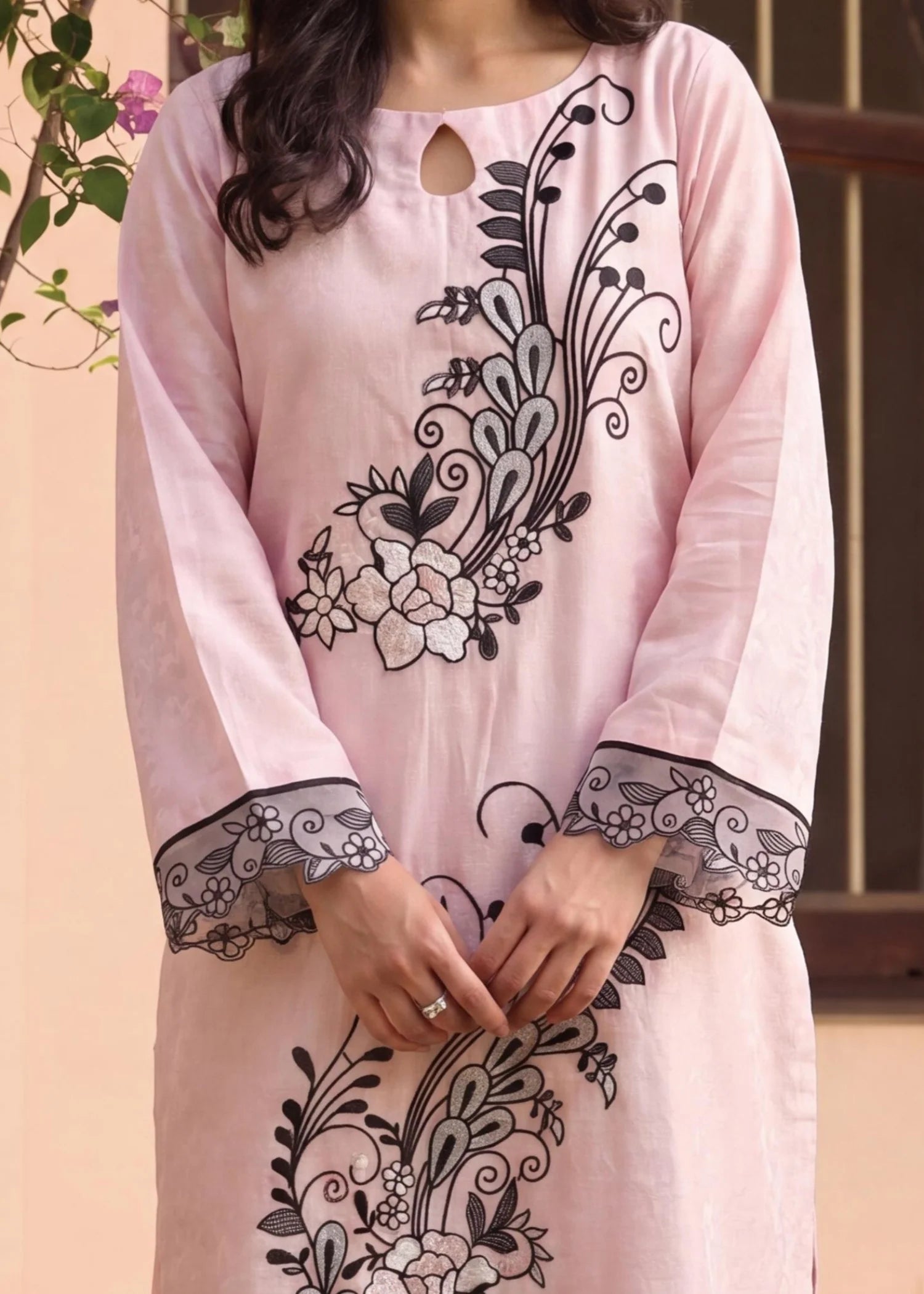 Sahibas by Mirza