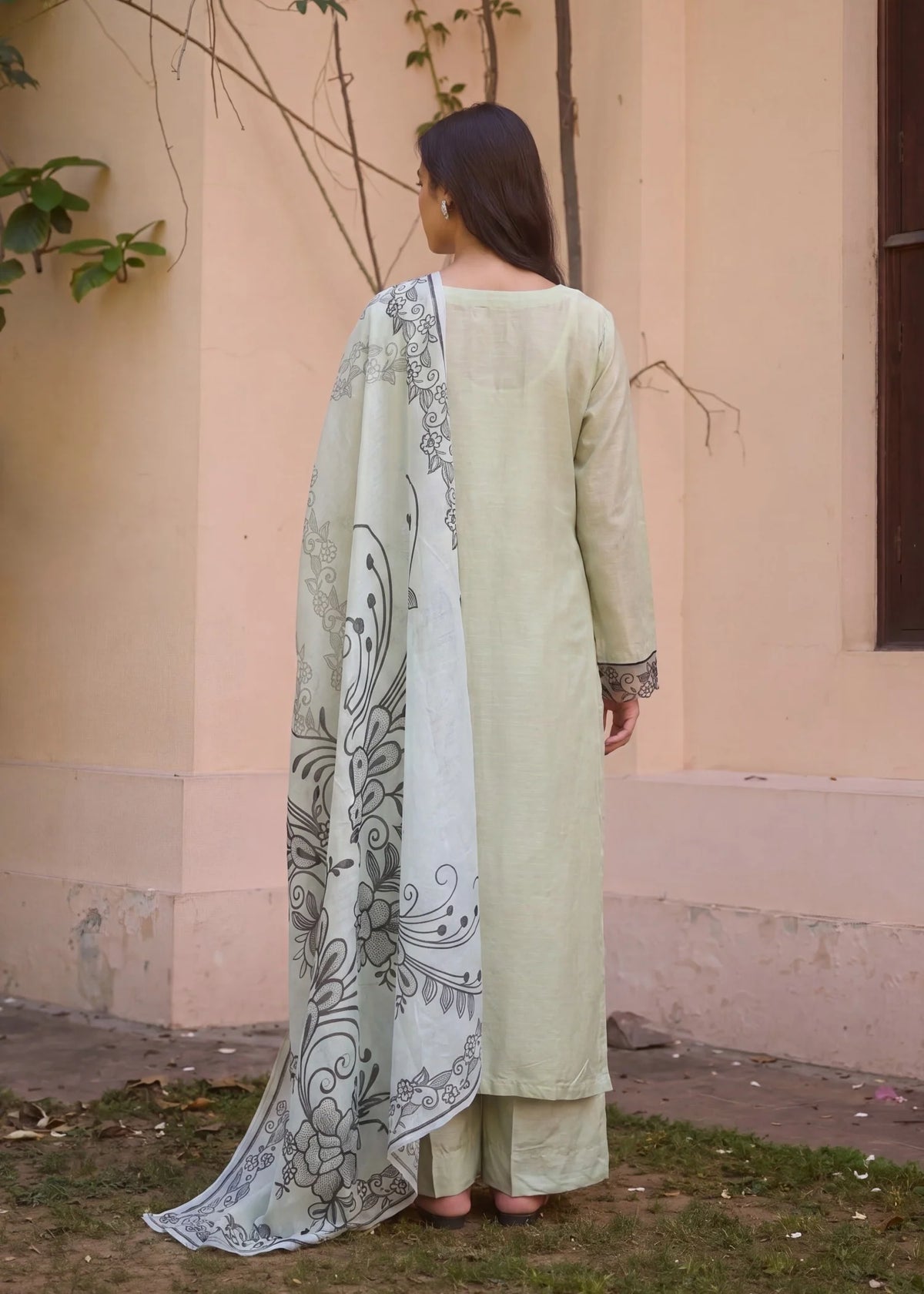 Sahibas by Mirza