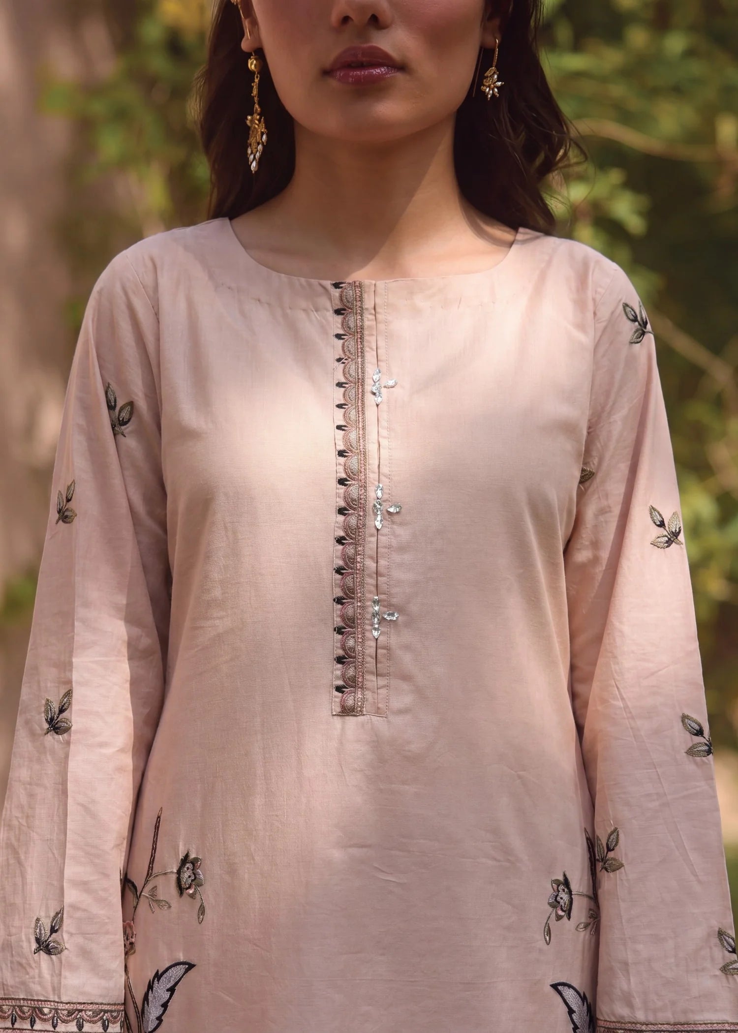 Sahibas by Mirza
