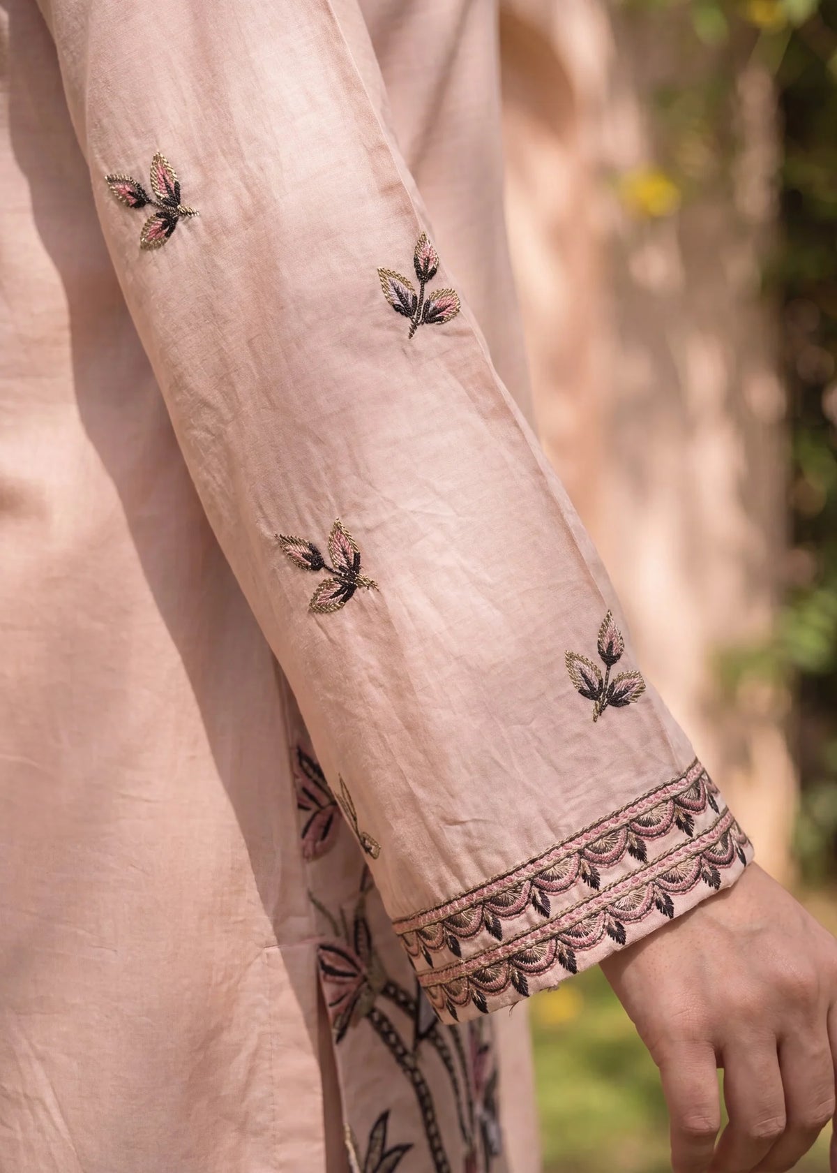 Sahibas by Mirza