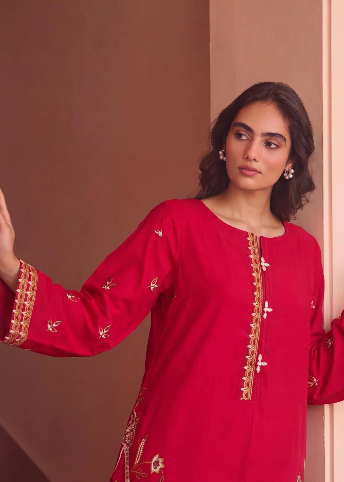 Sahibas by Mirza