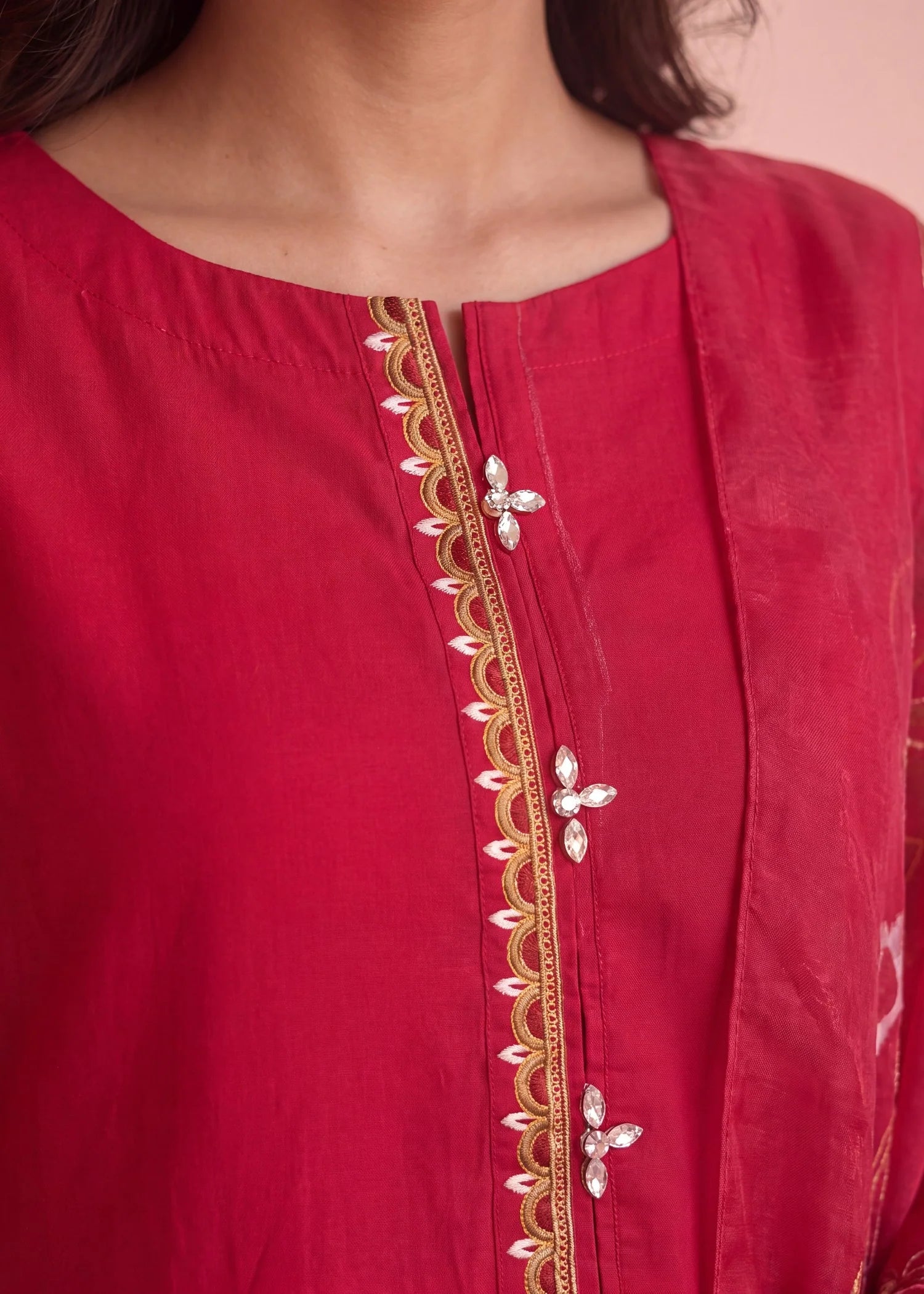 Sahibas by Mirza