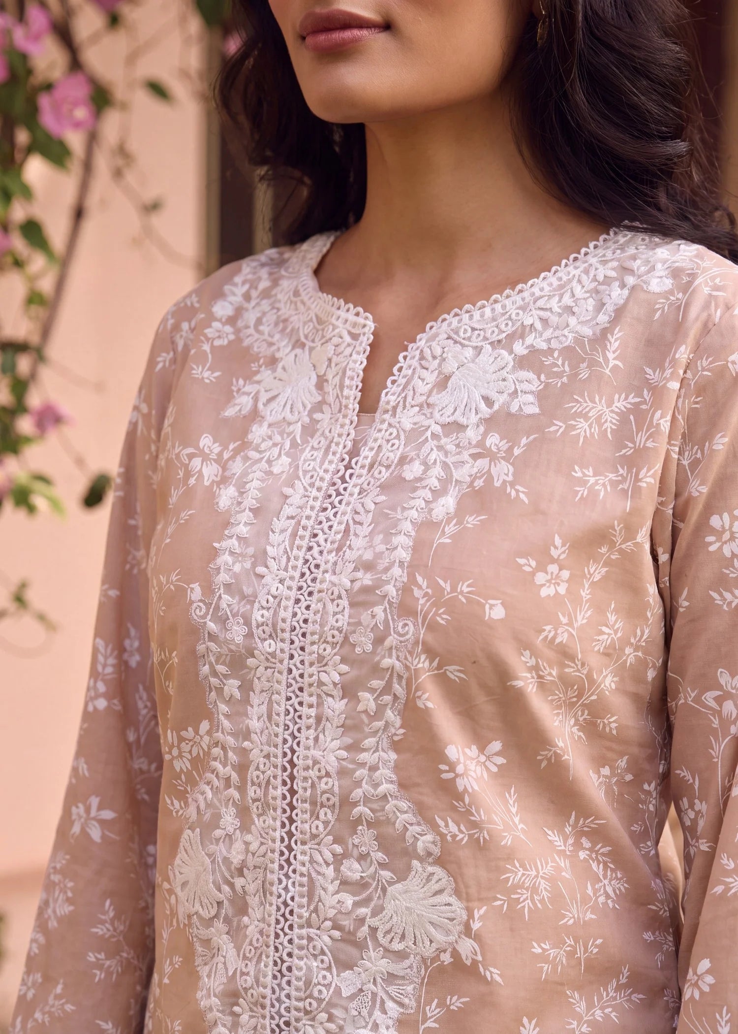 Sahibas by Mirza