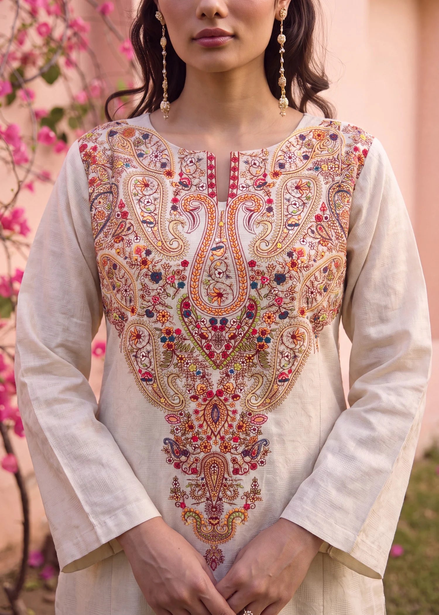Sahibas by Mirza