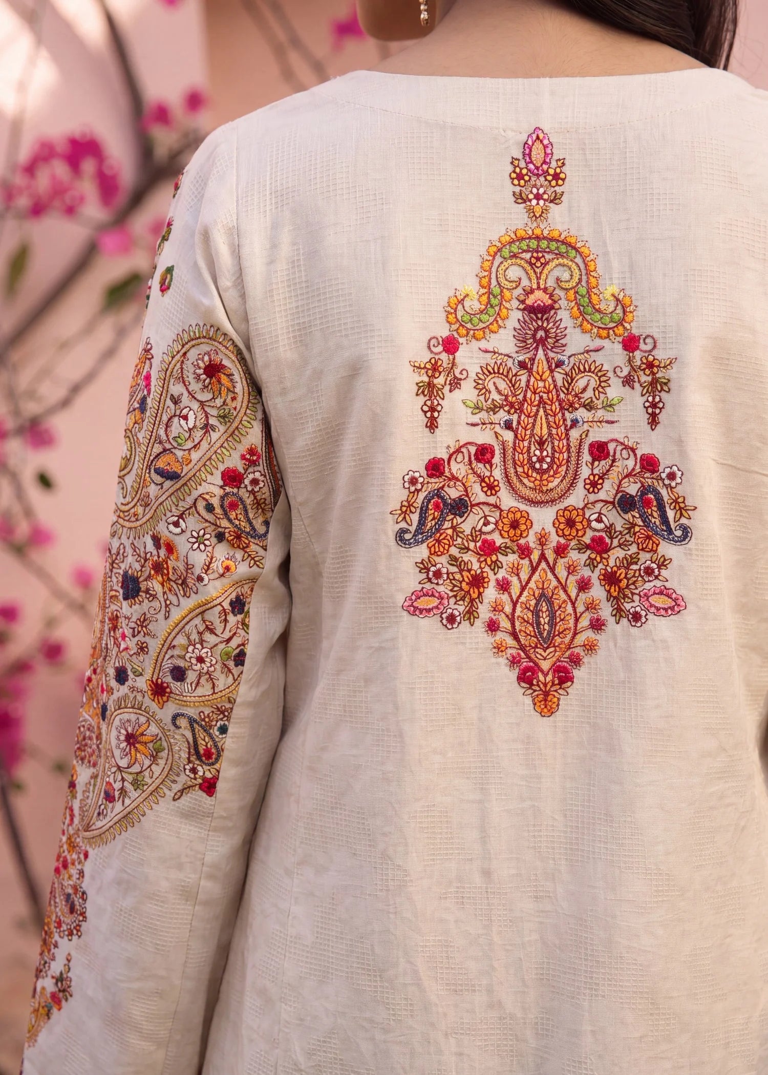Sahibas by Mirza