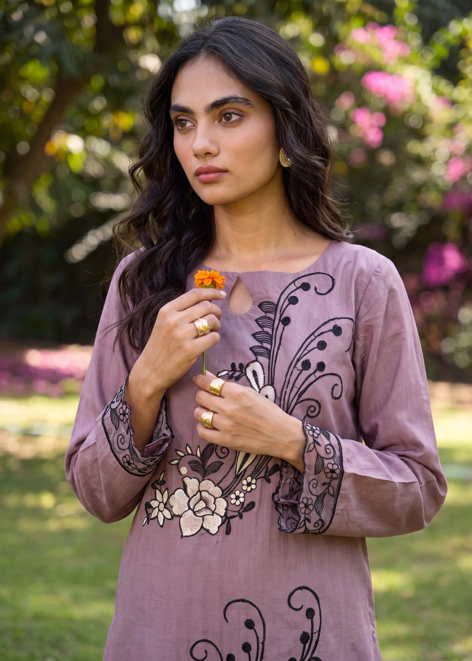 Sahibas by Mirza