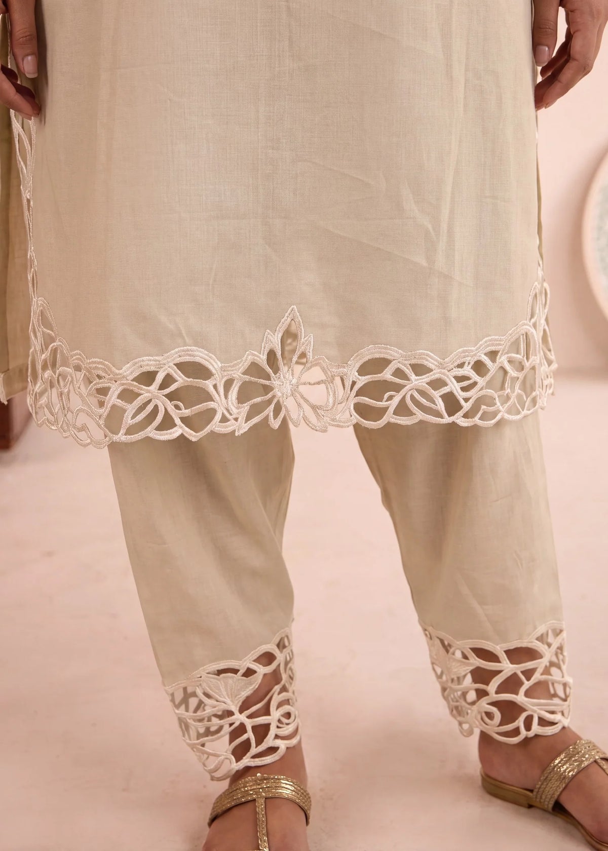 Sahibas by Mirza