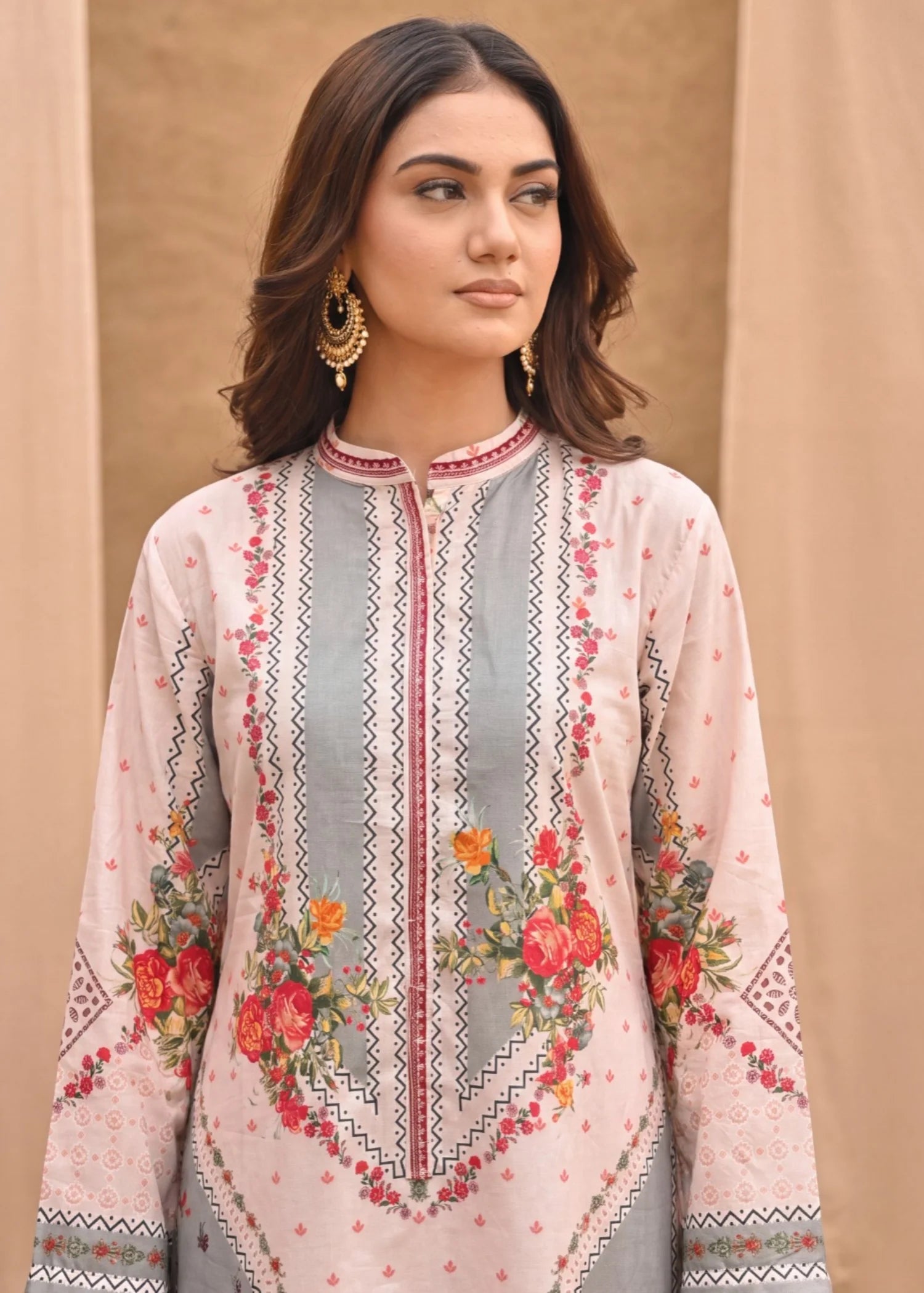 Sahibas by Mirza